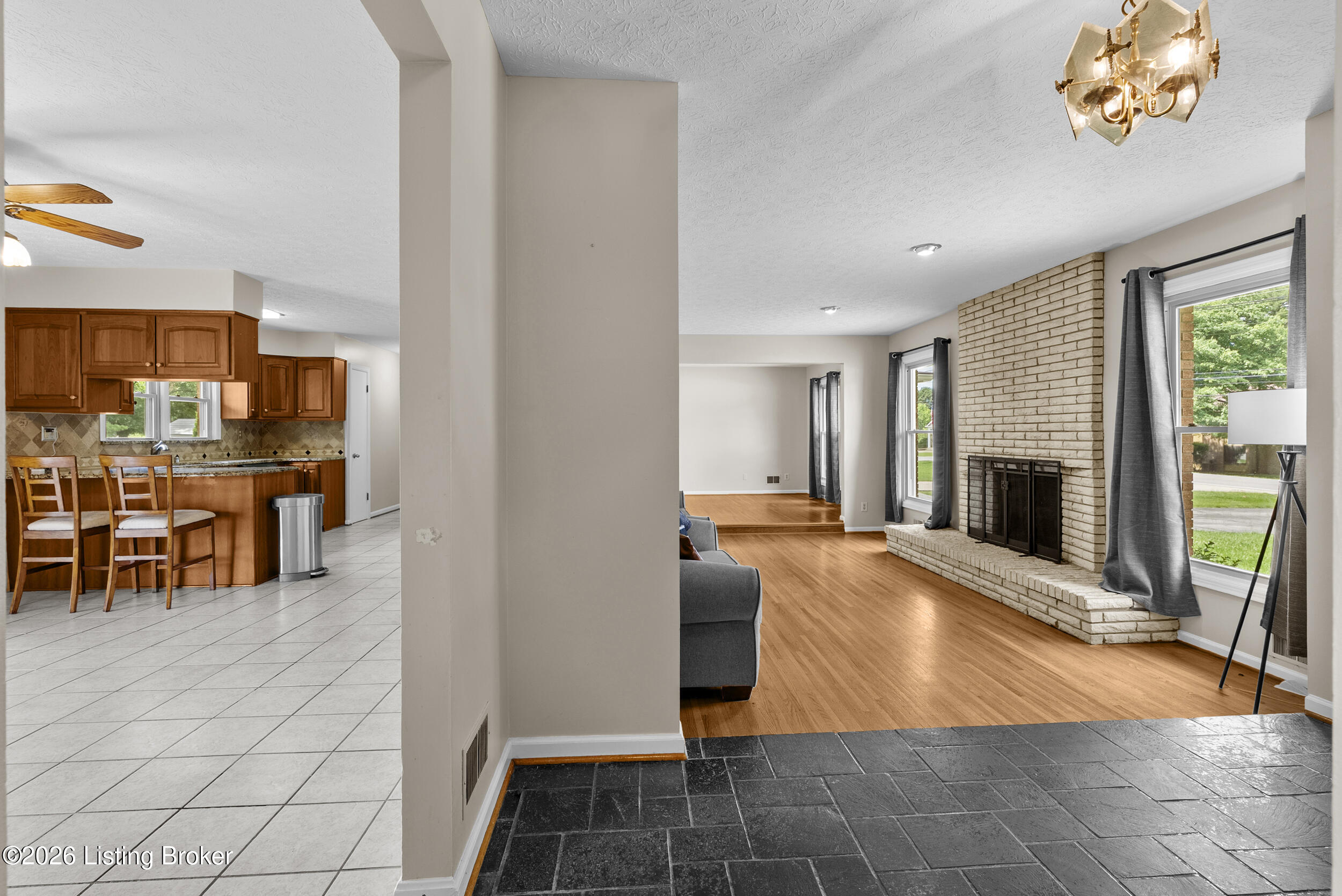 5003 S Watterson Trail Property Photo 37