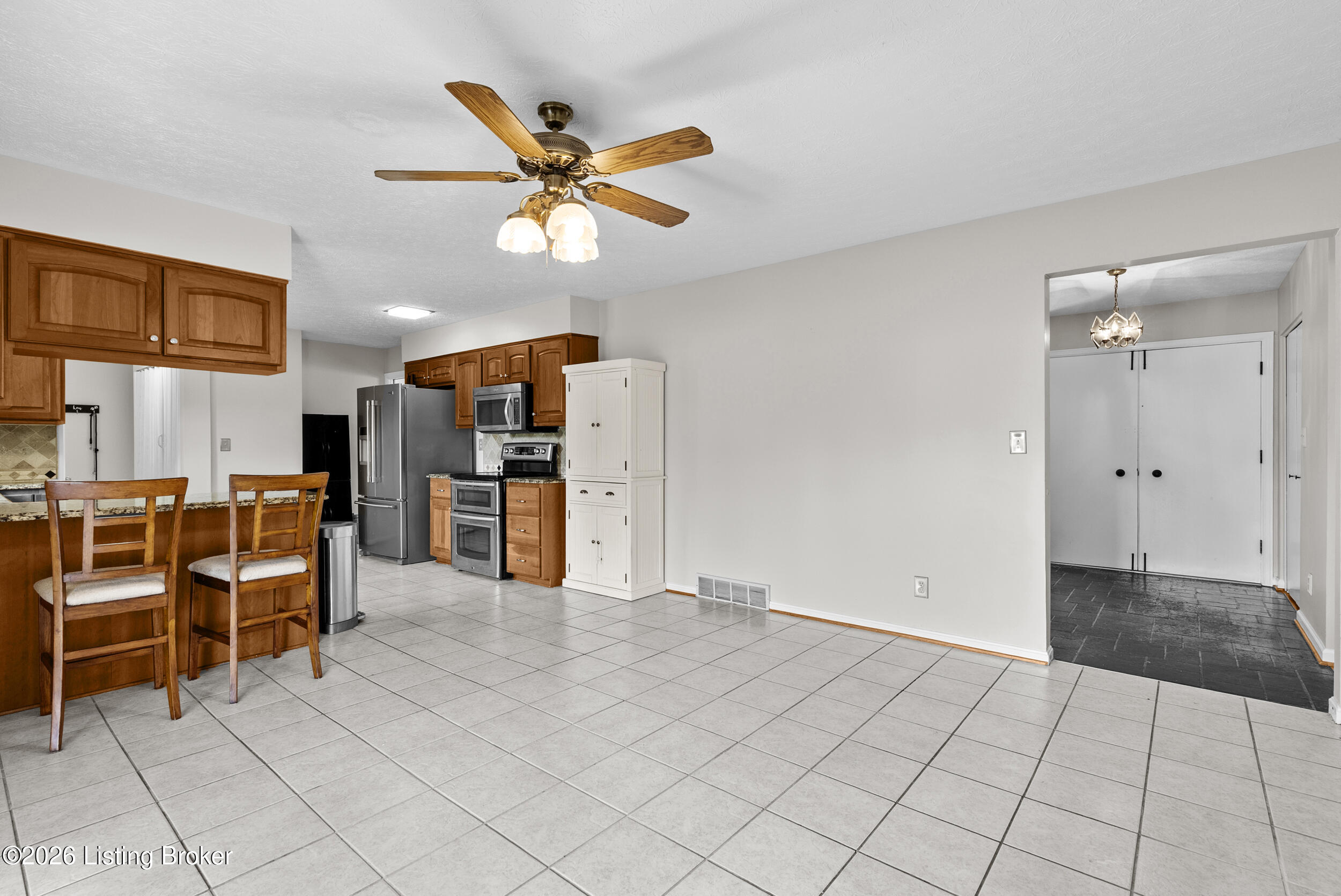 5003 S Watterson Trail Property Photo 39