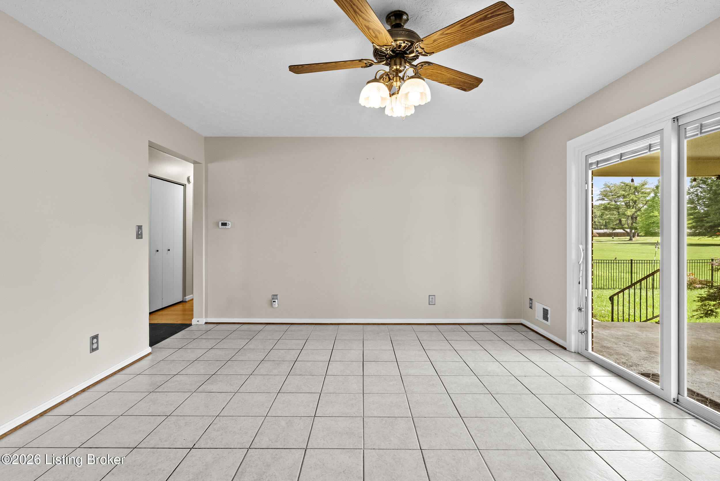 5003 S Watterson Trail Property Photo 40