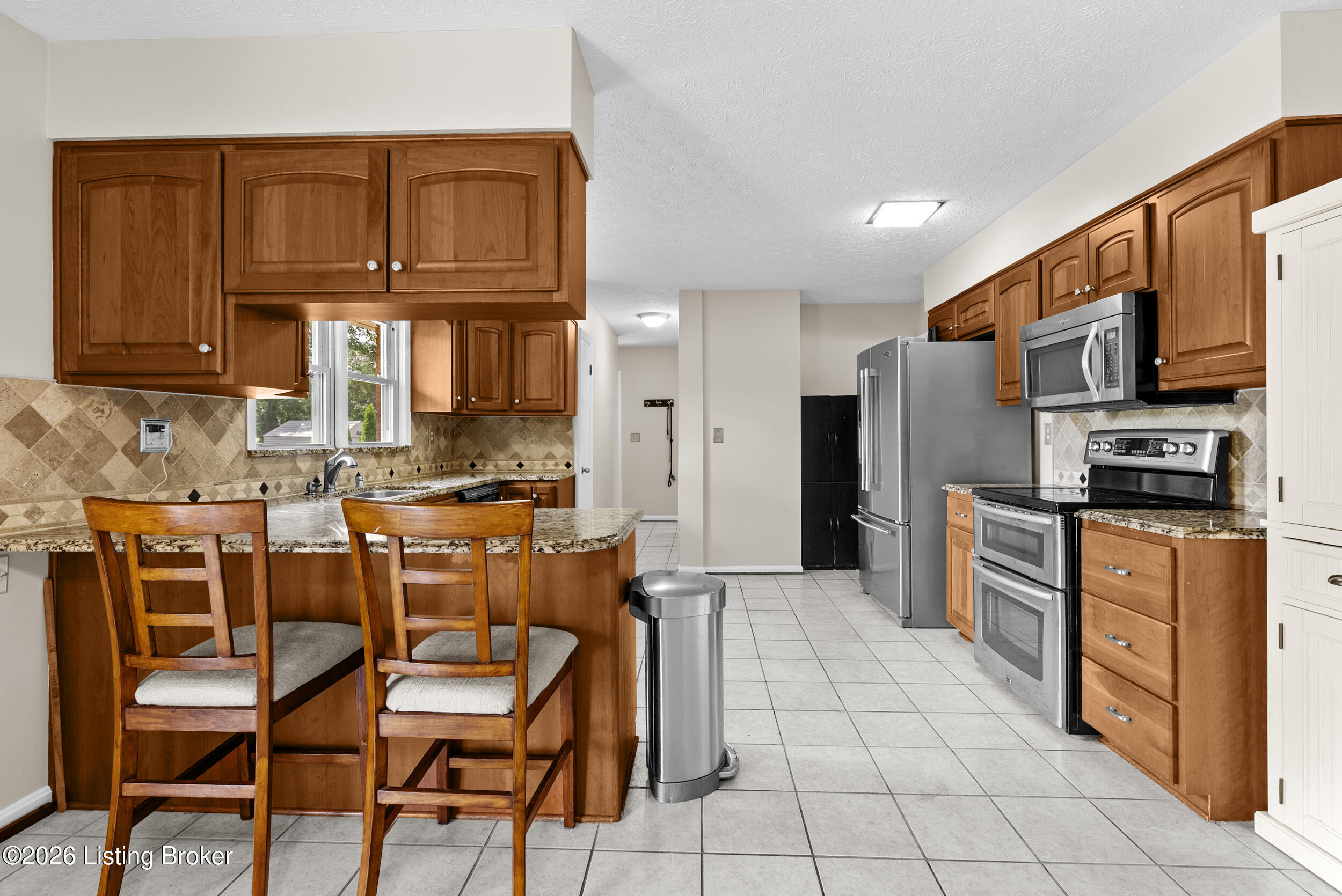 5003 S Watterson Trail Property Photo 41