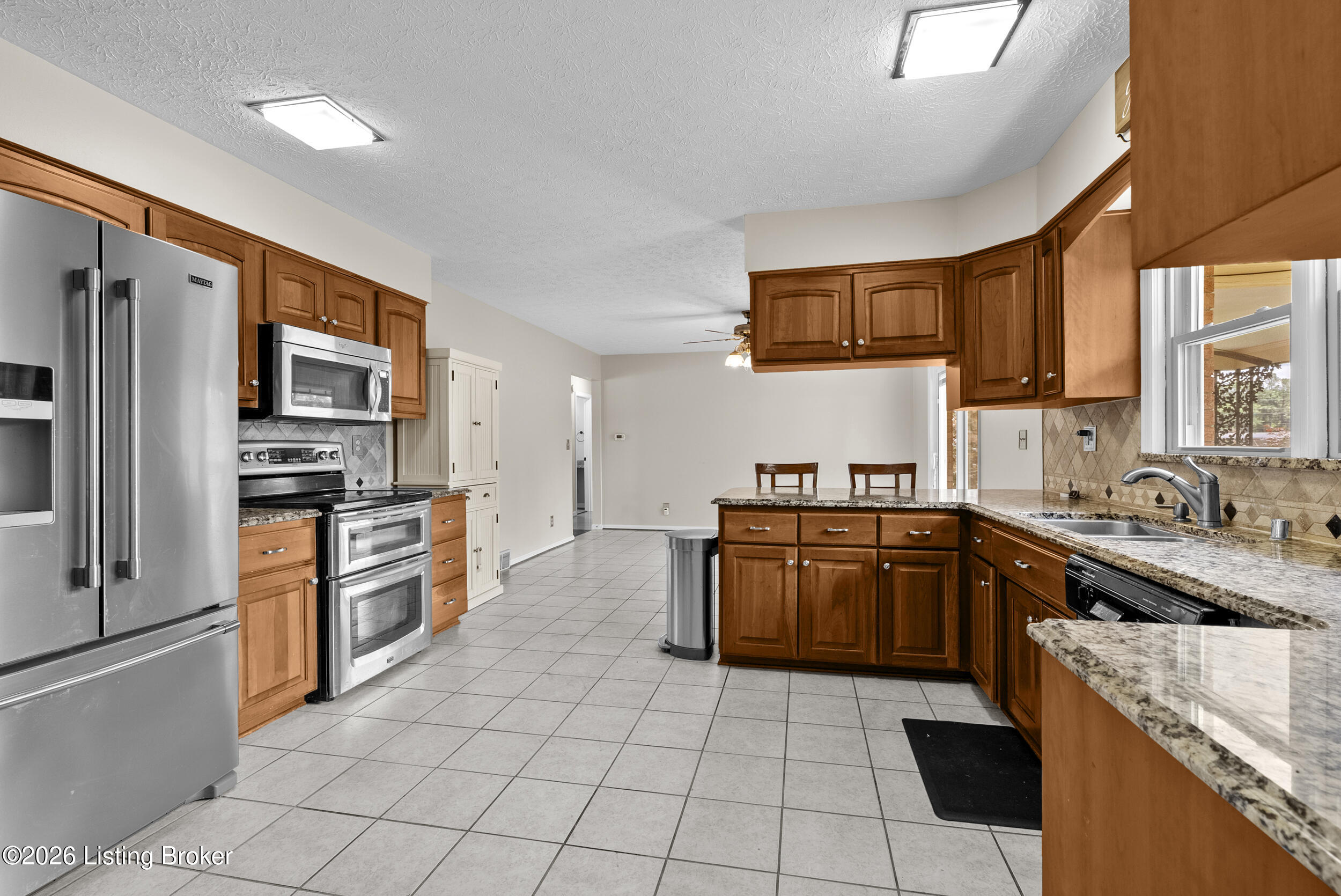5003 S Watterson Trail Property Photo 42