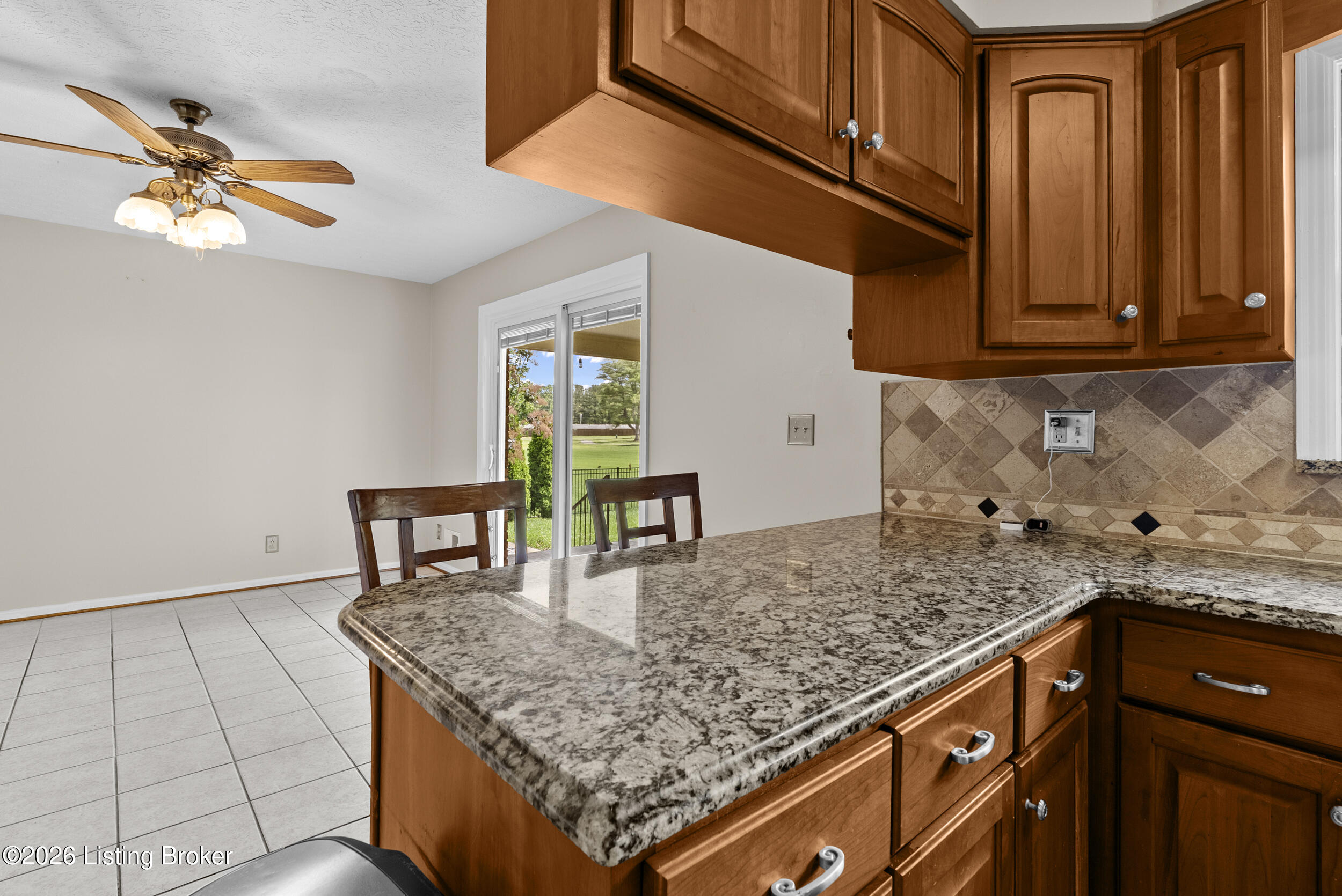 5003 S Watterson Trail Property Photo 43