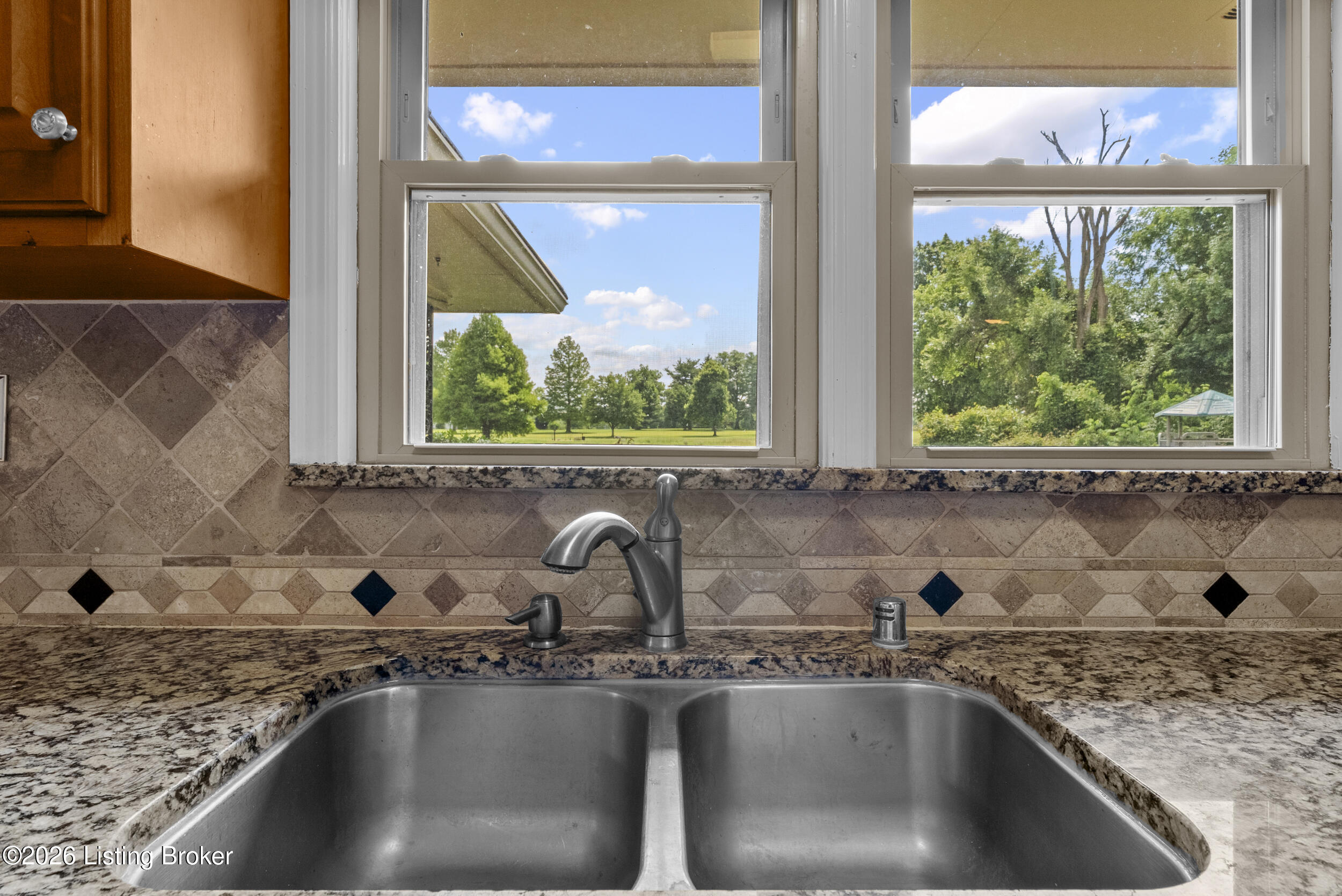 5003 S Watterson Trail Property Photo 45