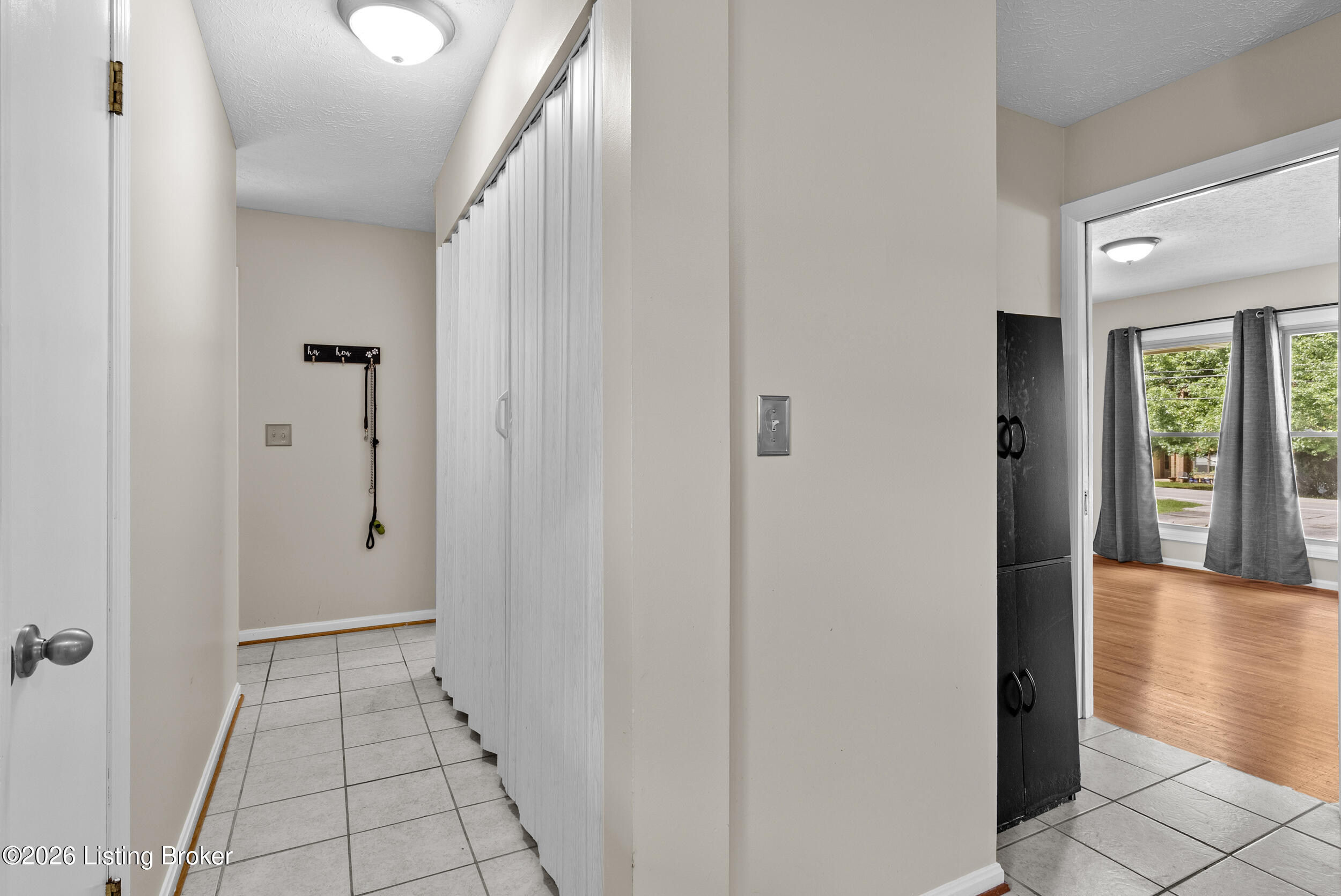 5003 S Watterson Trail Property Photo 47