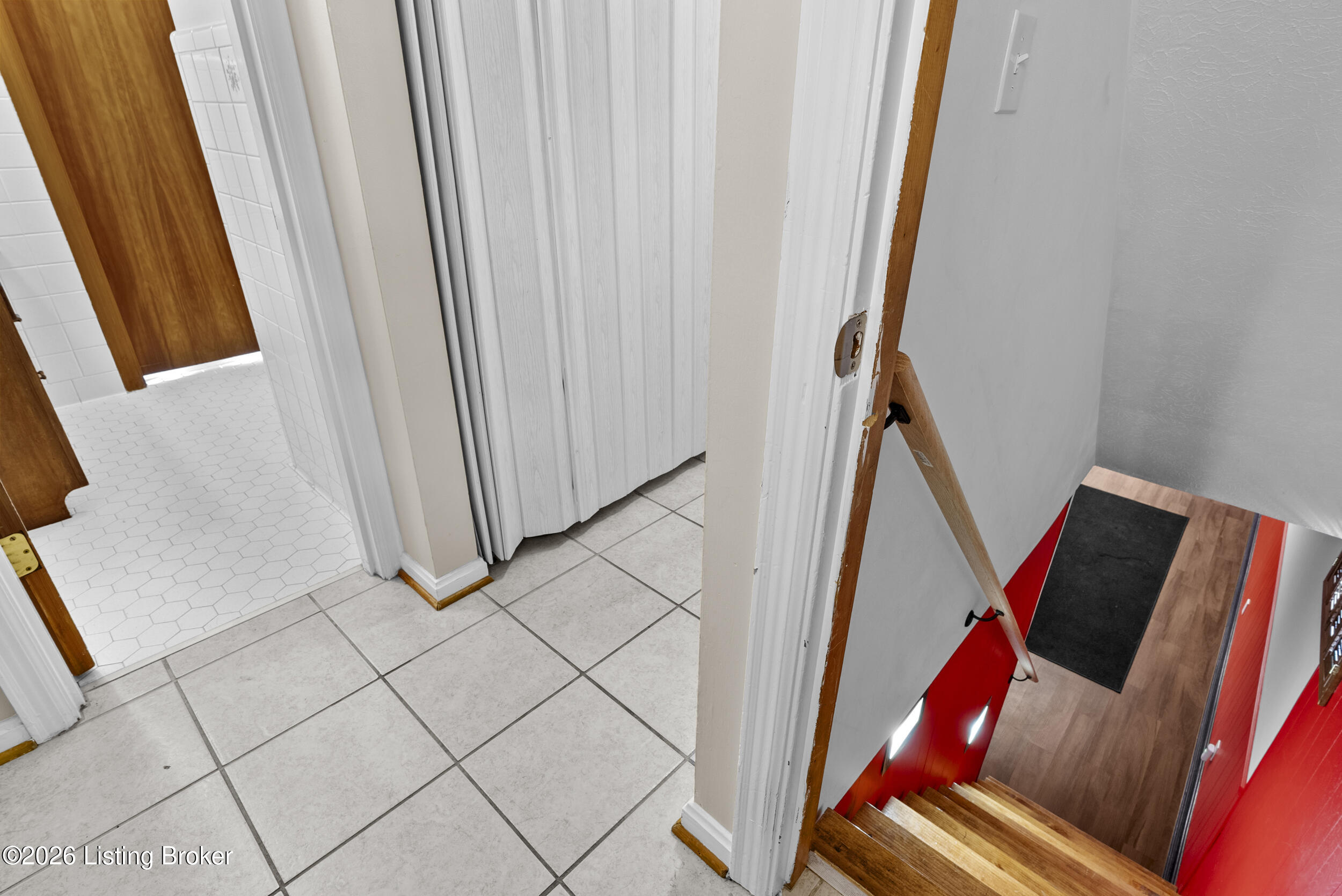 5003 S Watterson Trail Property Photo 50
