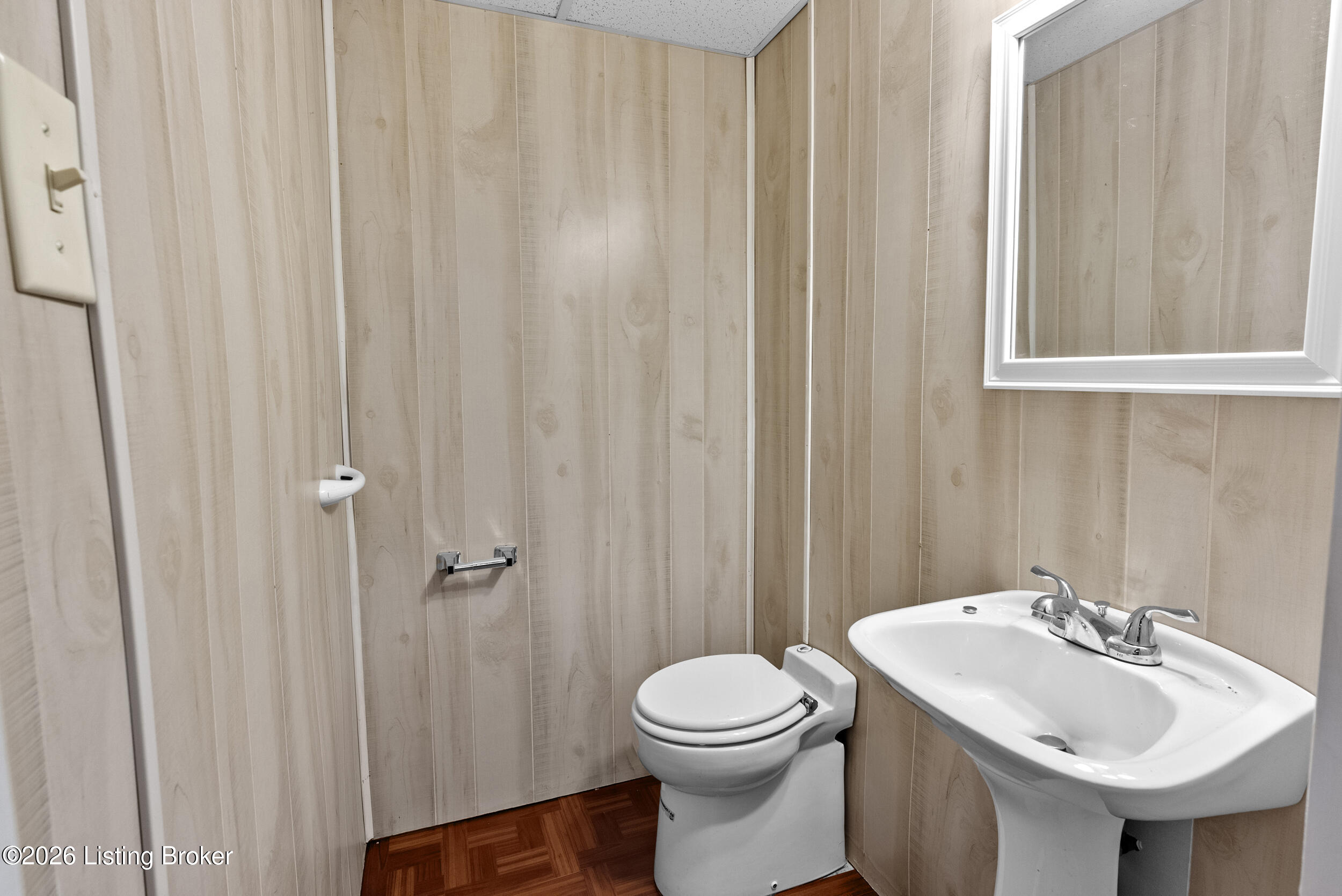 5003 S Watterson Trail Property Photo 60