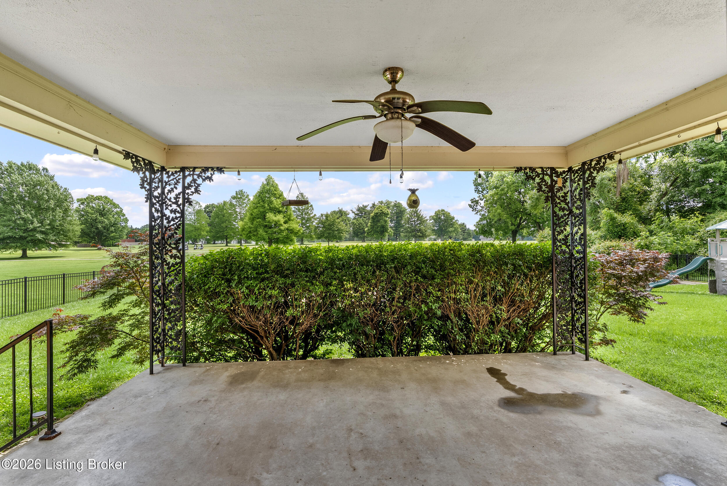 5003 S Watterson Trail Property Photo 61