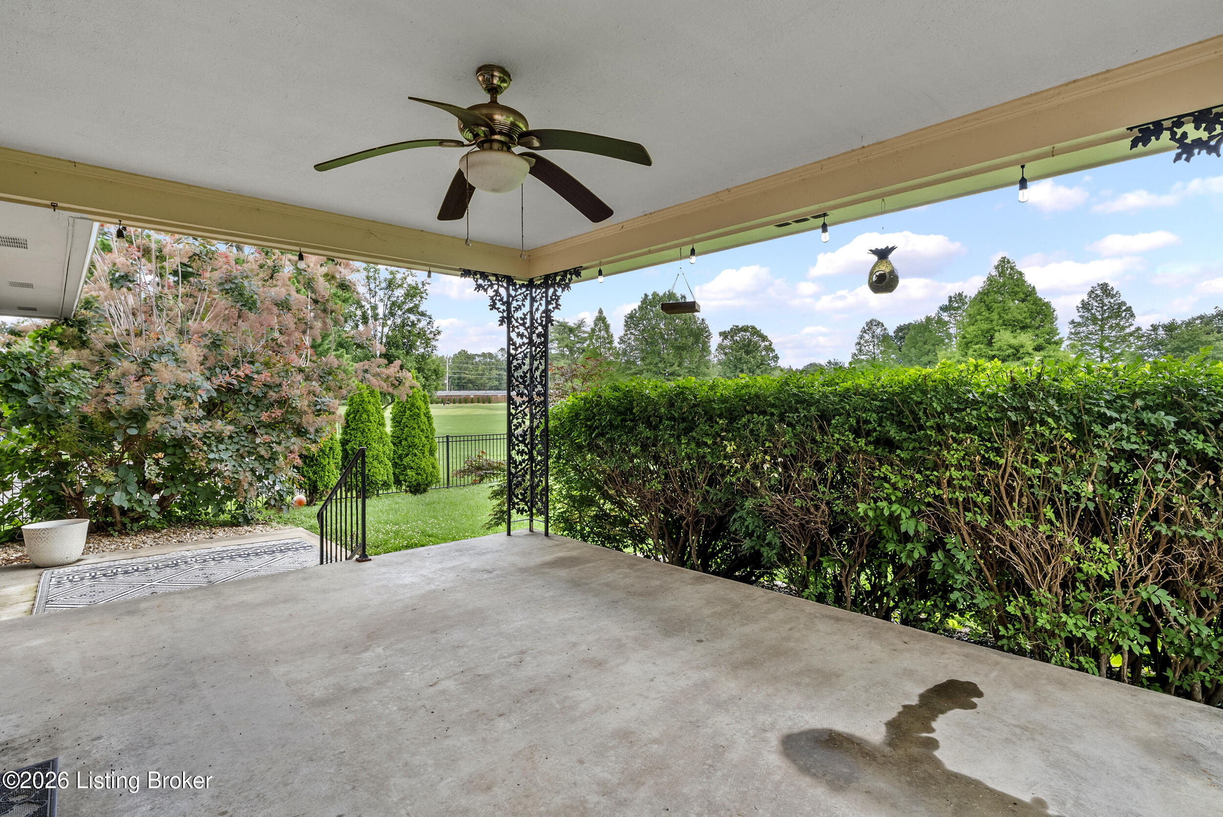 5003 S Watterson Trail Property Photo 62
