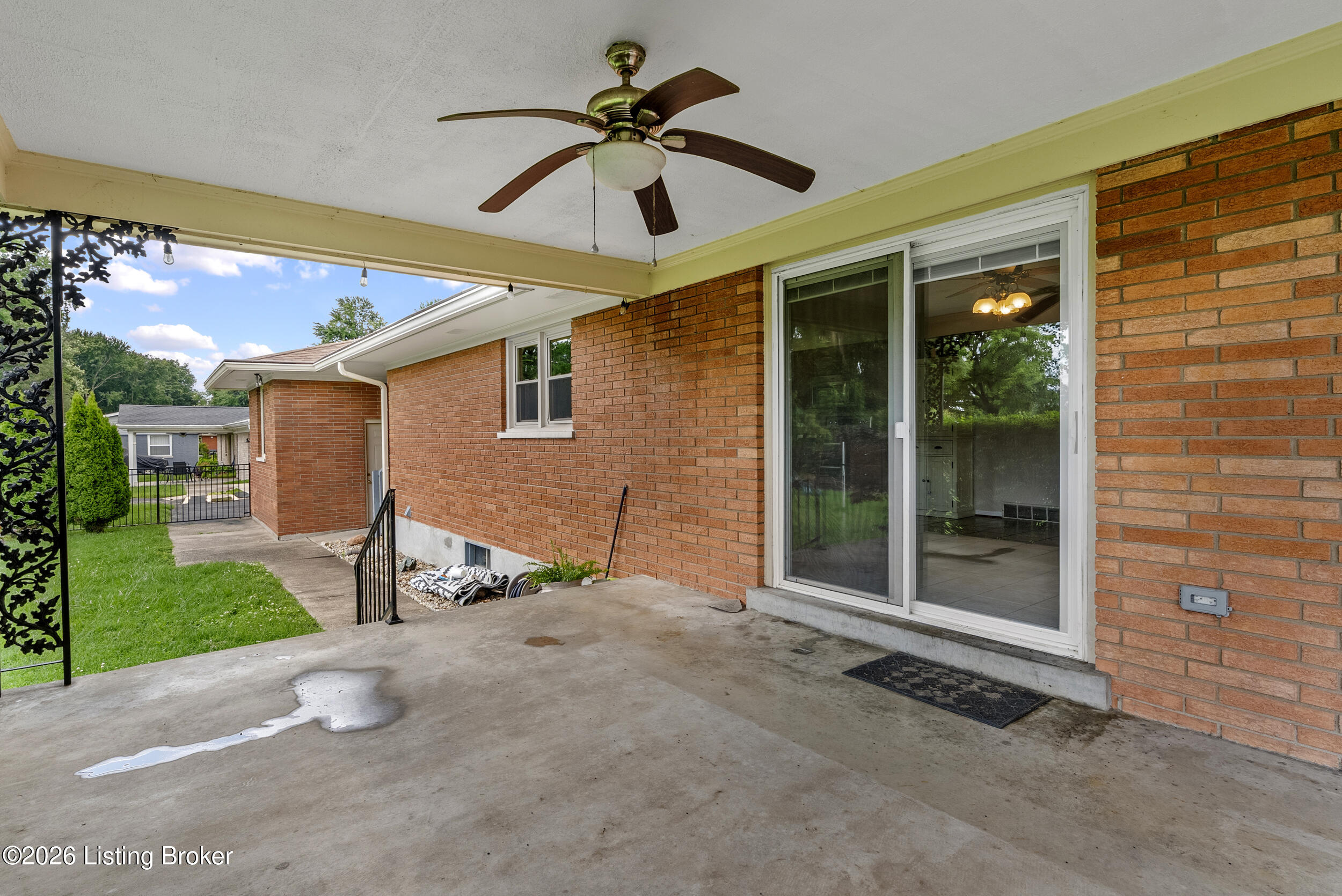 5003 S Watterson Trail Property Photo 63