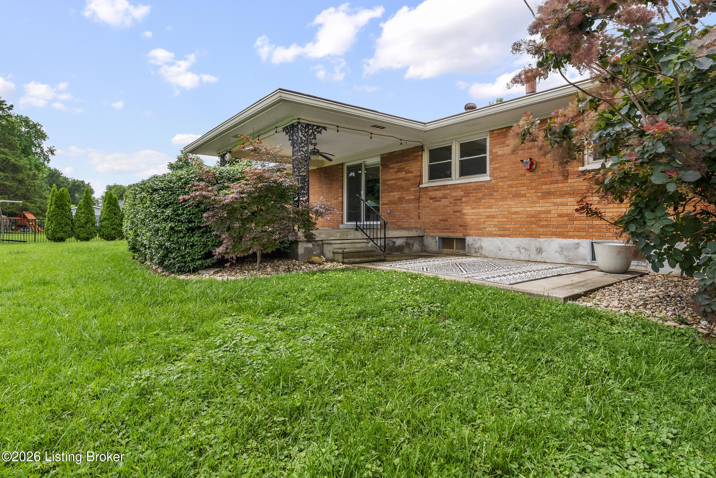 5003 S Watterson Trail Property Photo 64