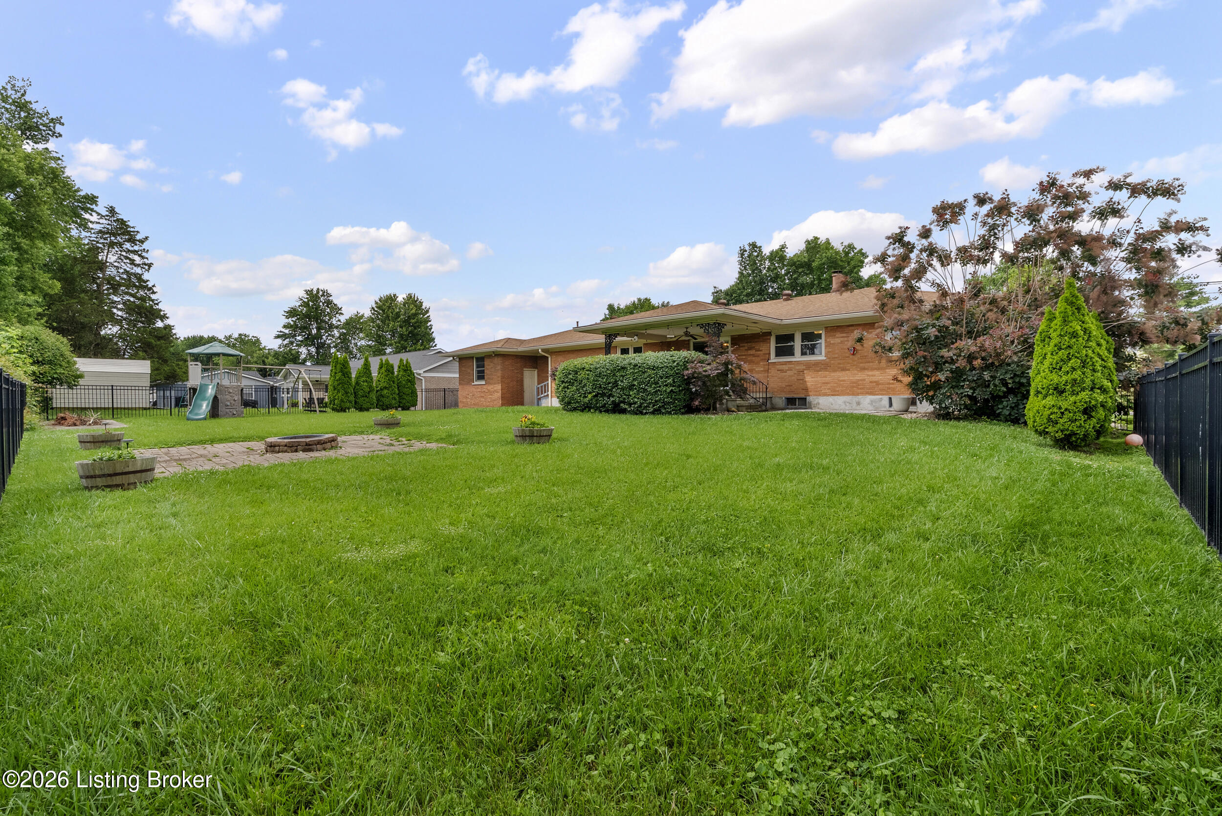5003 S Watterson Trail Property Photo 65