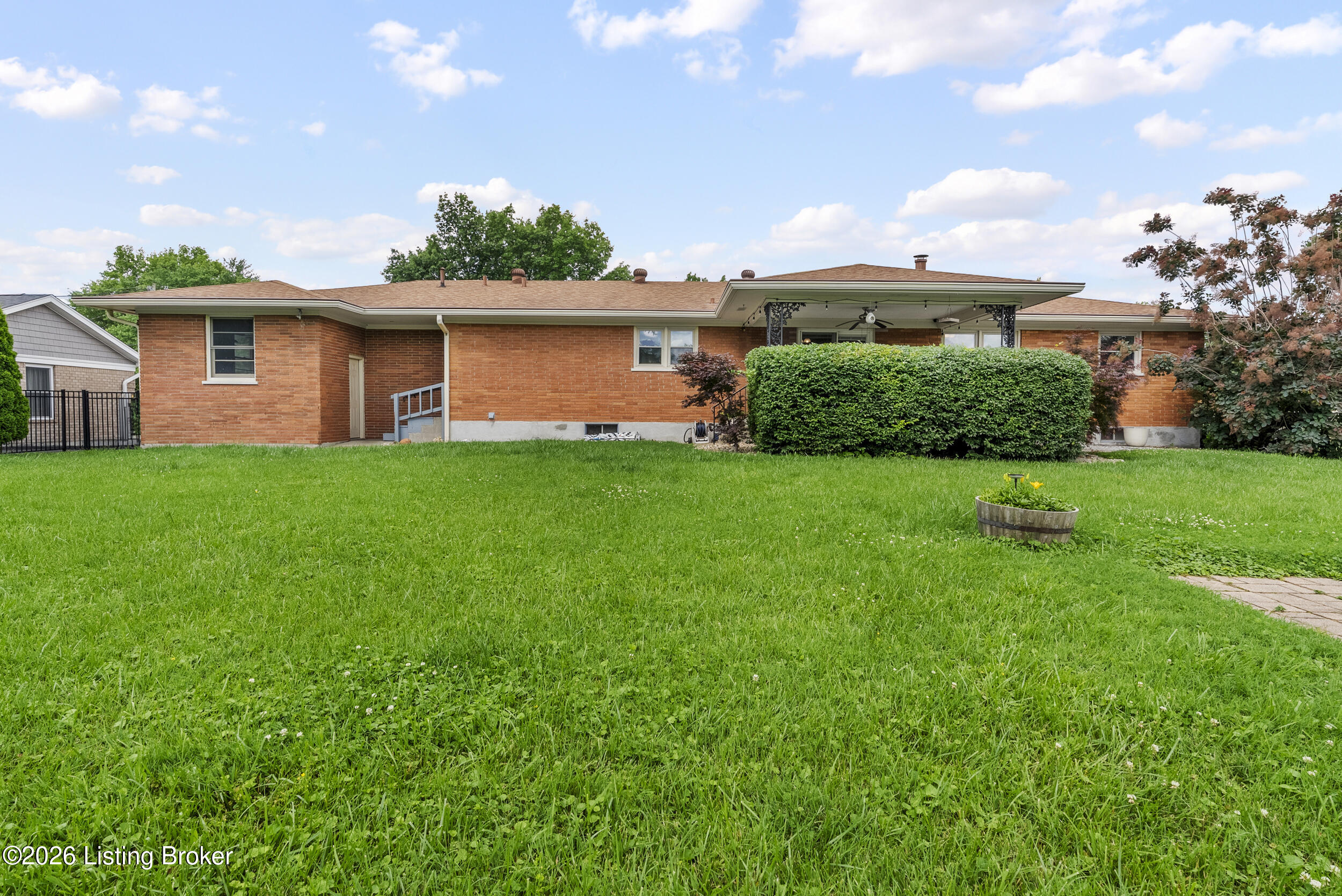 5003 S Watterson Trail Property Photo 66