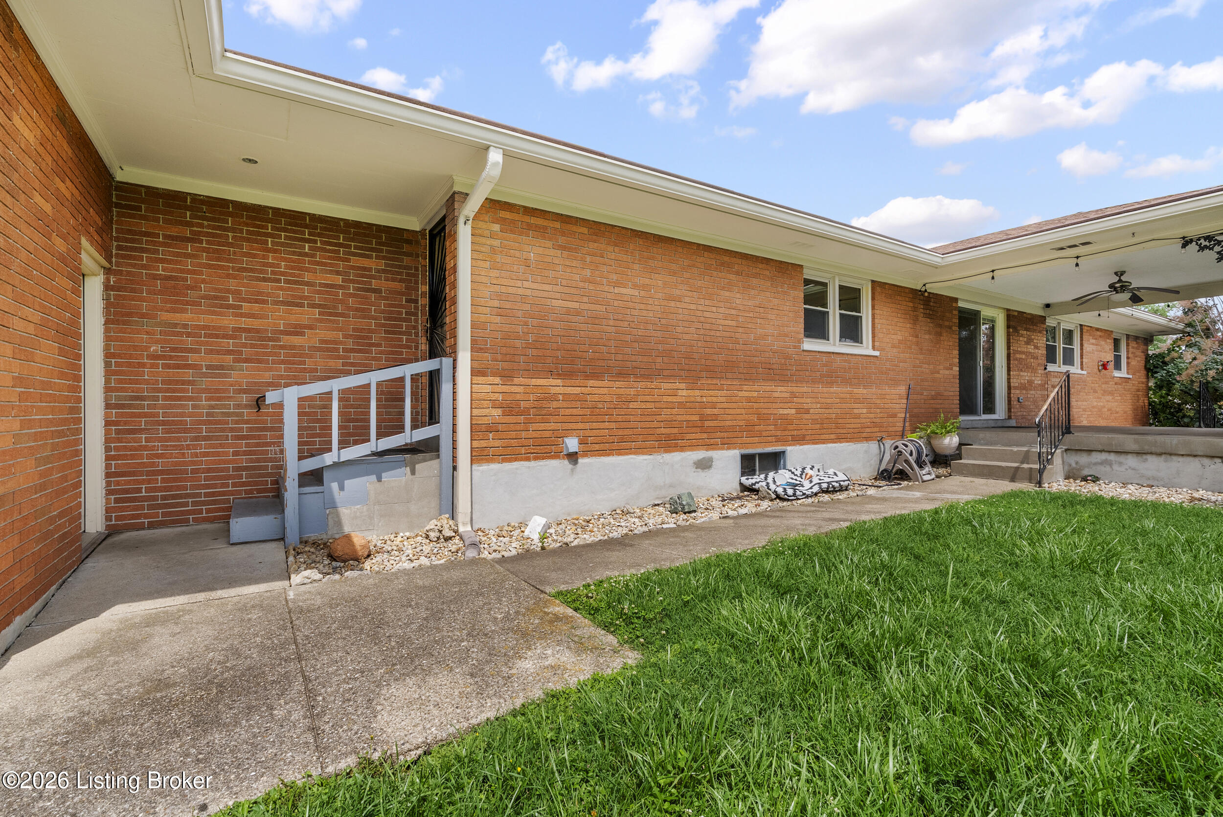 5003 S Watterson Trail Property Photo 67