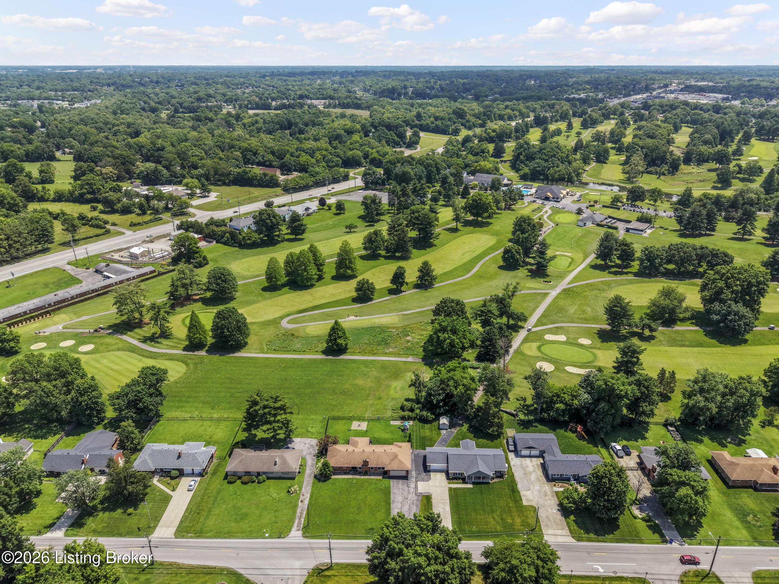 5003 S Watterson Trail Property Photo 70