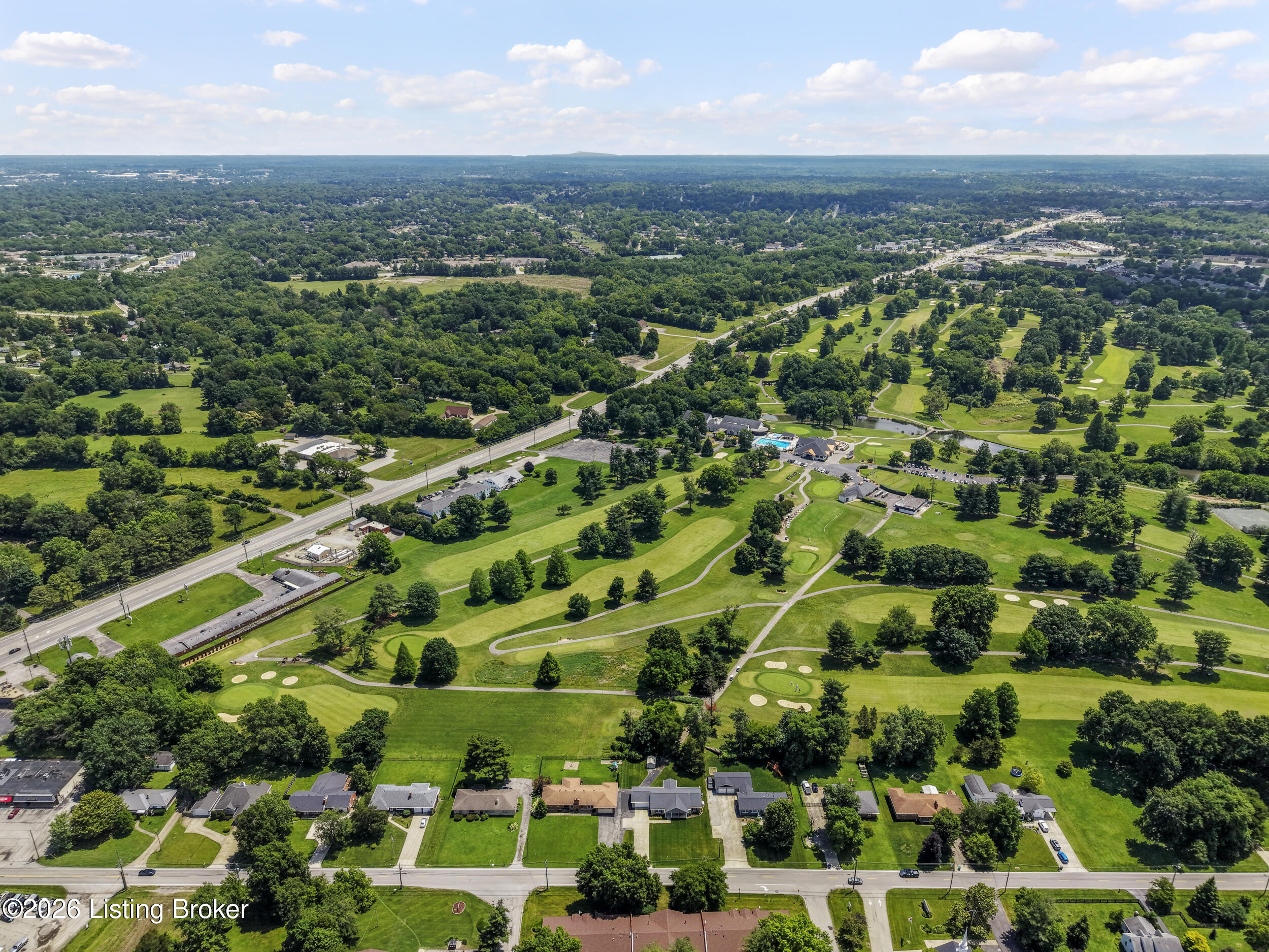 5003 S Watterson Trail Property Photo 71
