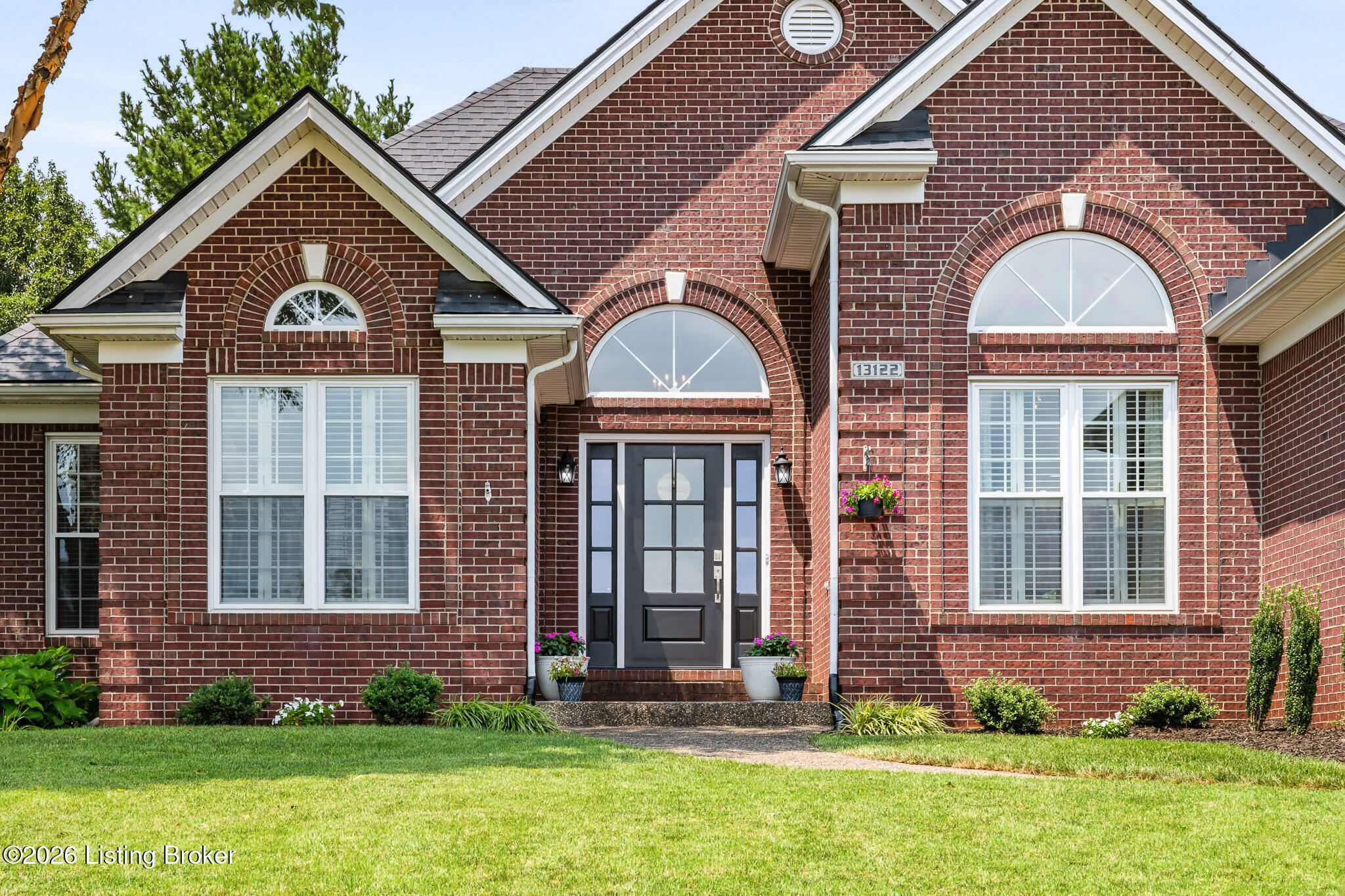 13122 Willow Forest Dr Property Photo 3