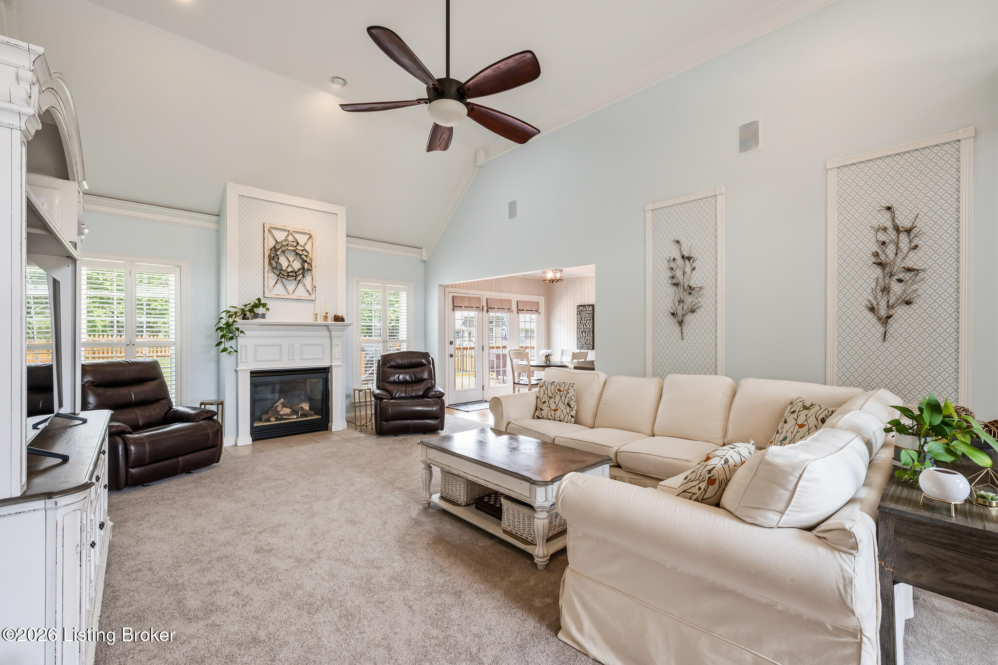 13122 Willow Forest Dr Property Photo 9