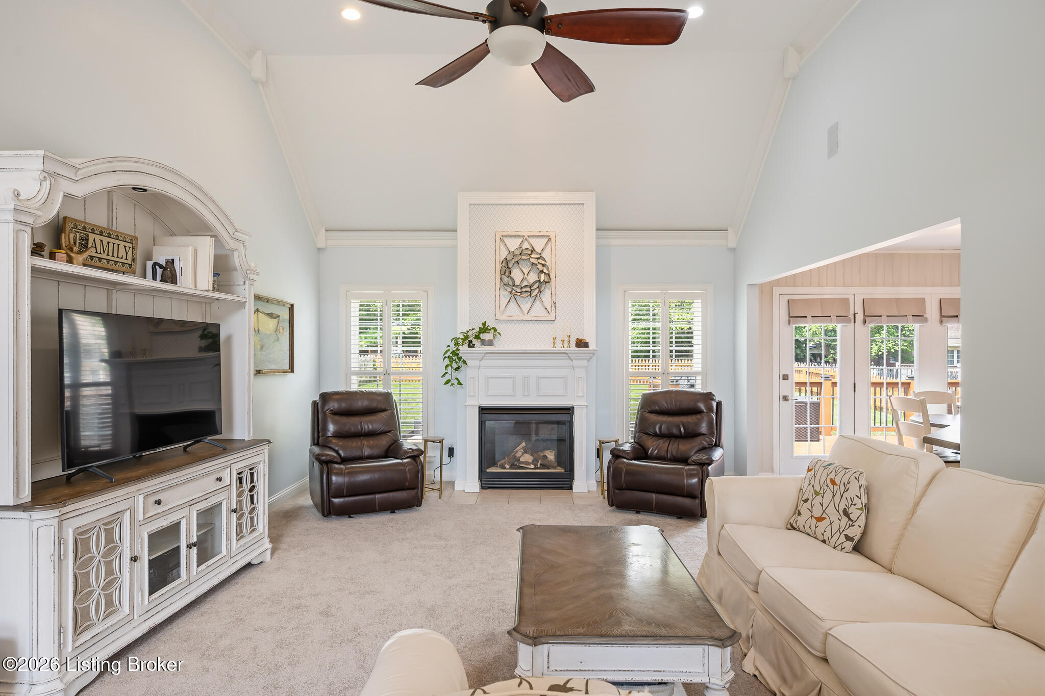 13122 Willow Forest Dr Property Photo 10