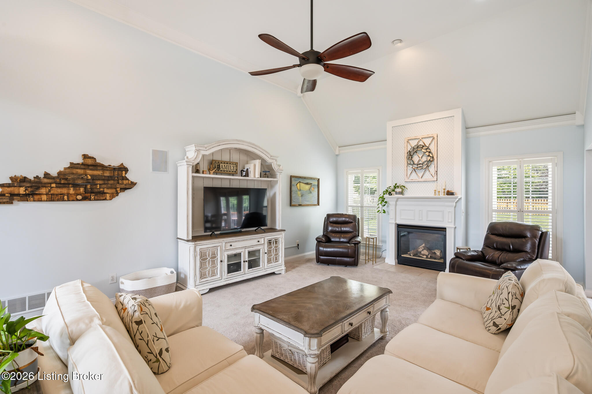 13122 Willow Forest Dr Property Photo 11
