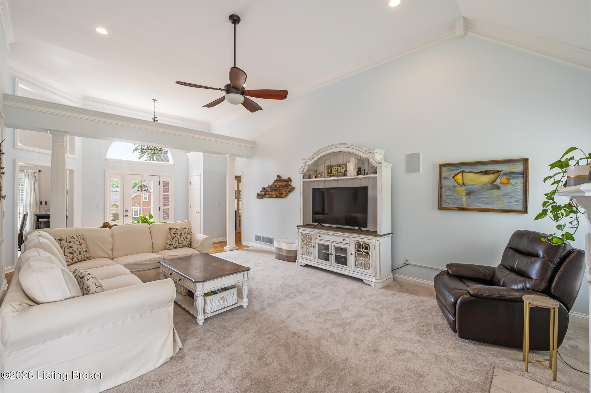 13122 Willow Forest Dr Property Photo 12