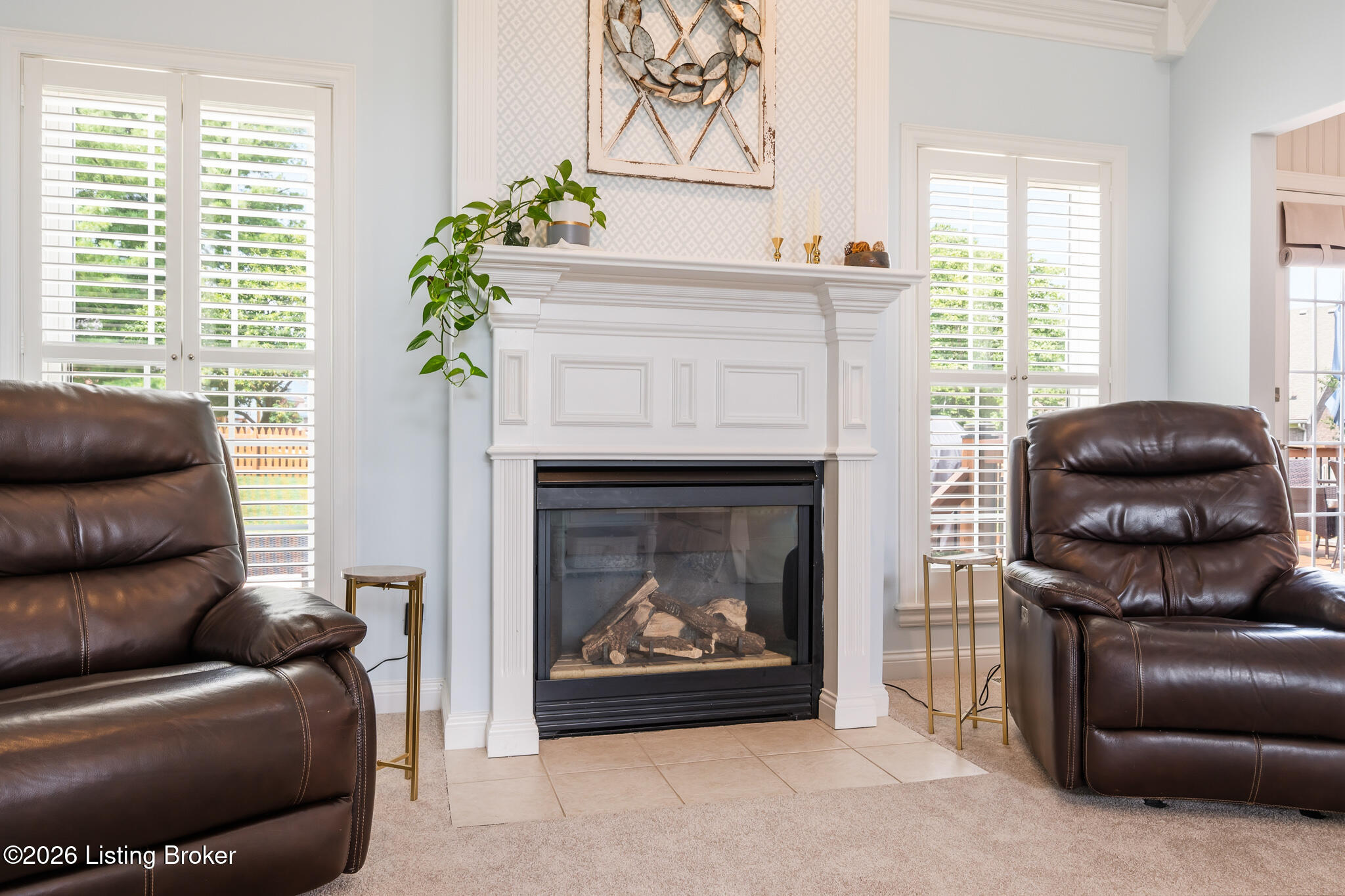 13122 Willow Forest Dr Property Photo 13