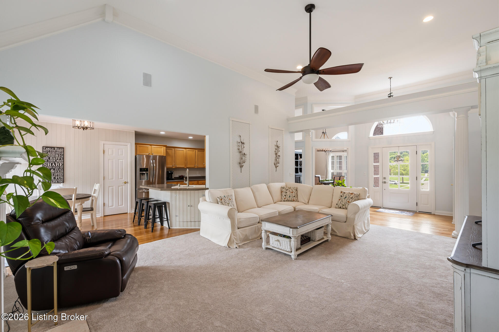 13122 Willow Forest Dr Property Photo 14