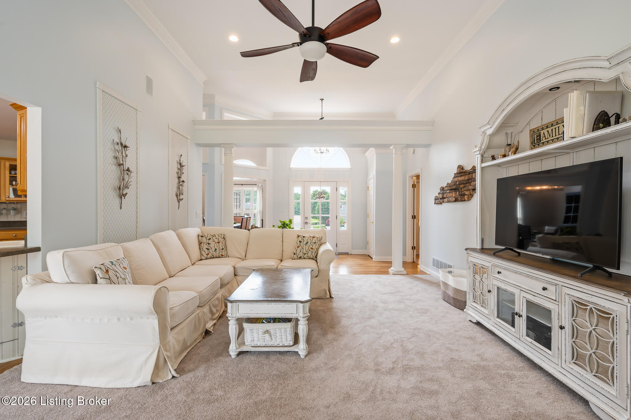 13122 Willow Forest Dr Property Photo 15