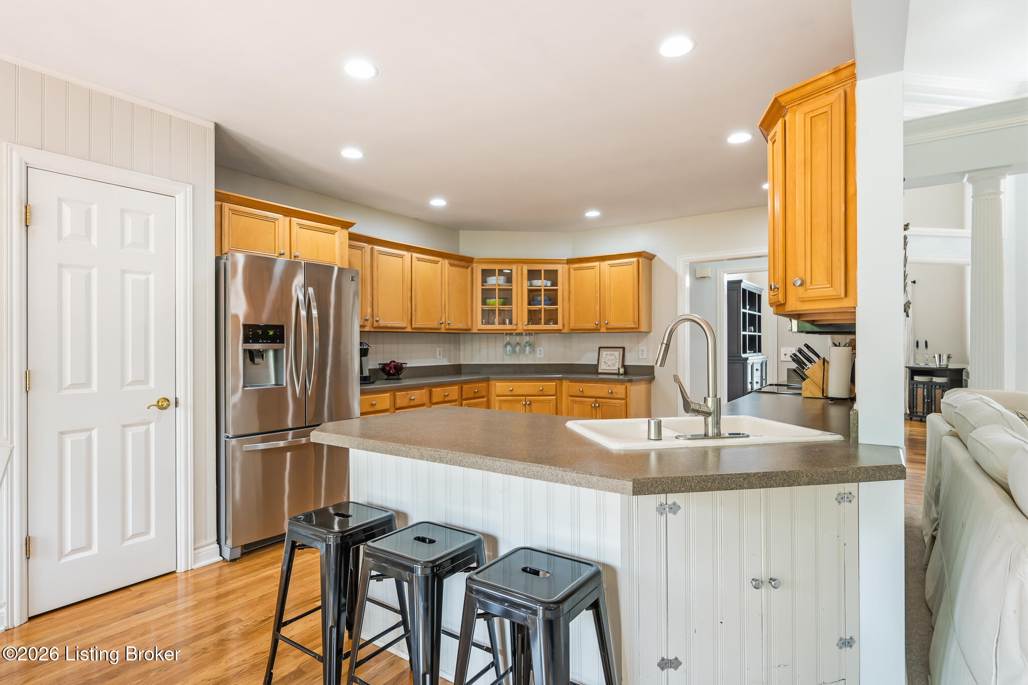 13122 Willow Forest Dr Property Photo 16