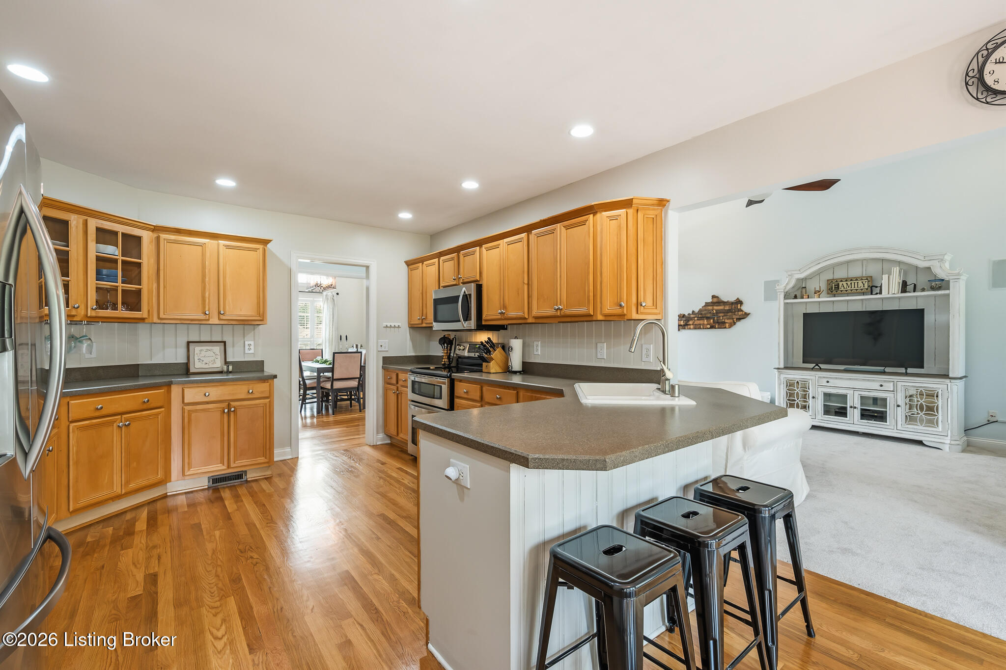 13122 Willow Forest Dr Property Photo 17
