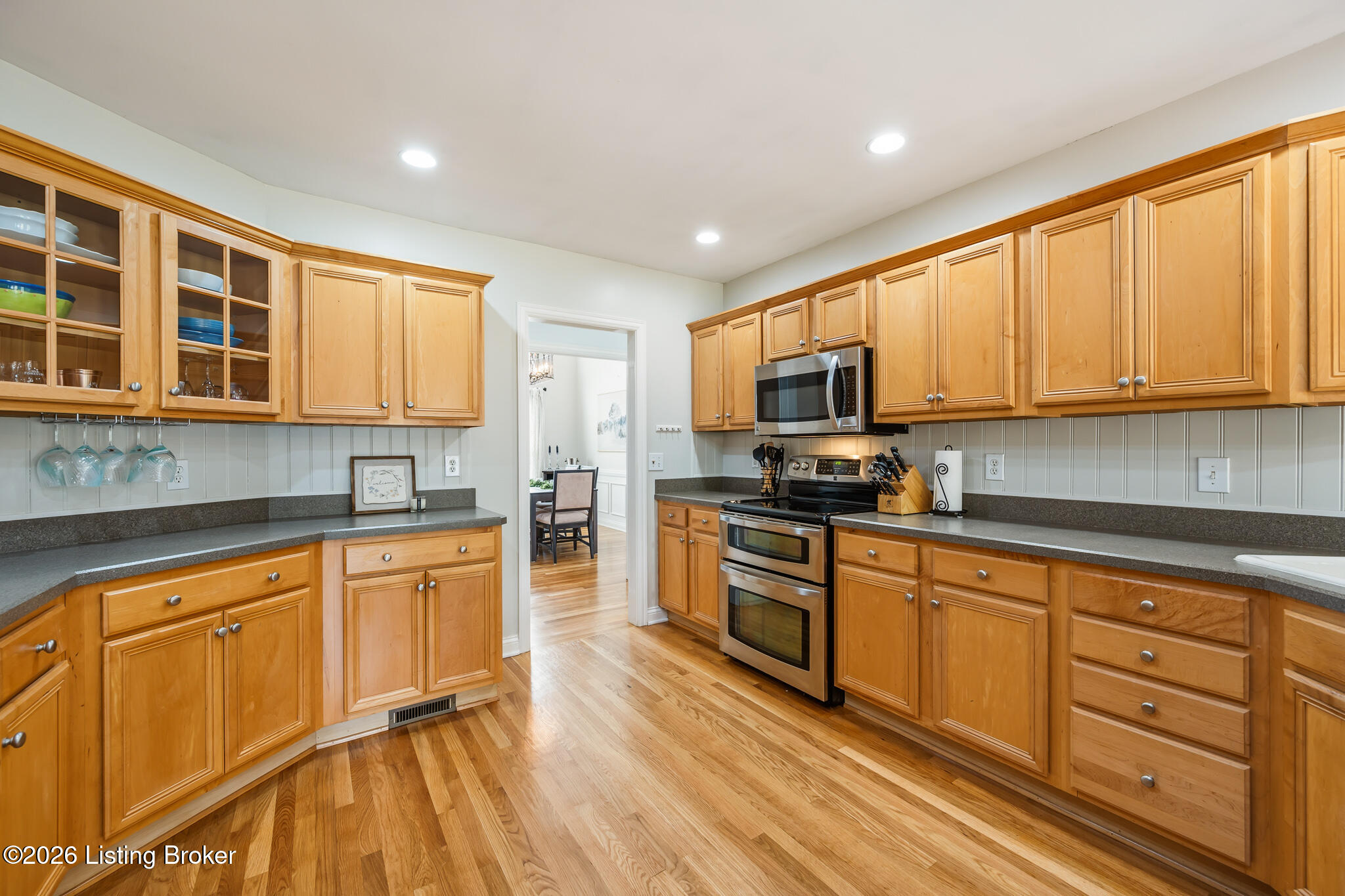 13122 Willow Forest Dr Property Photo 18