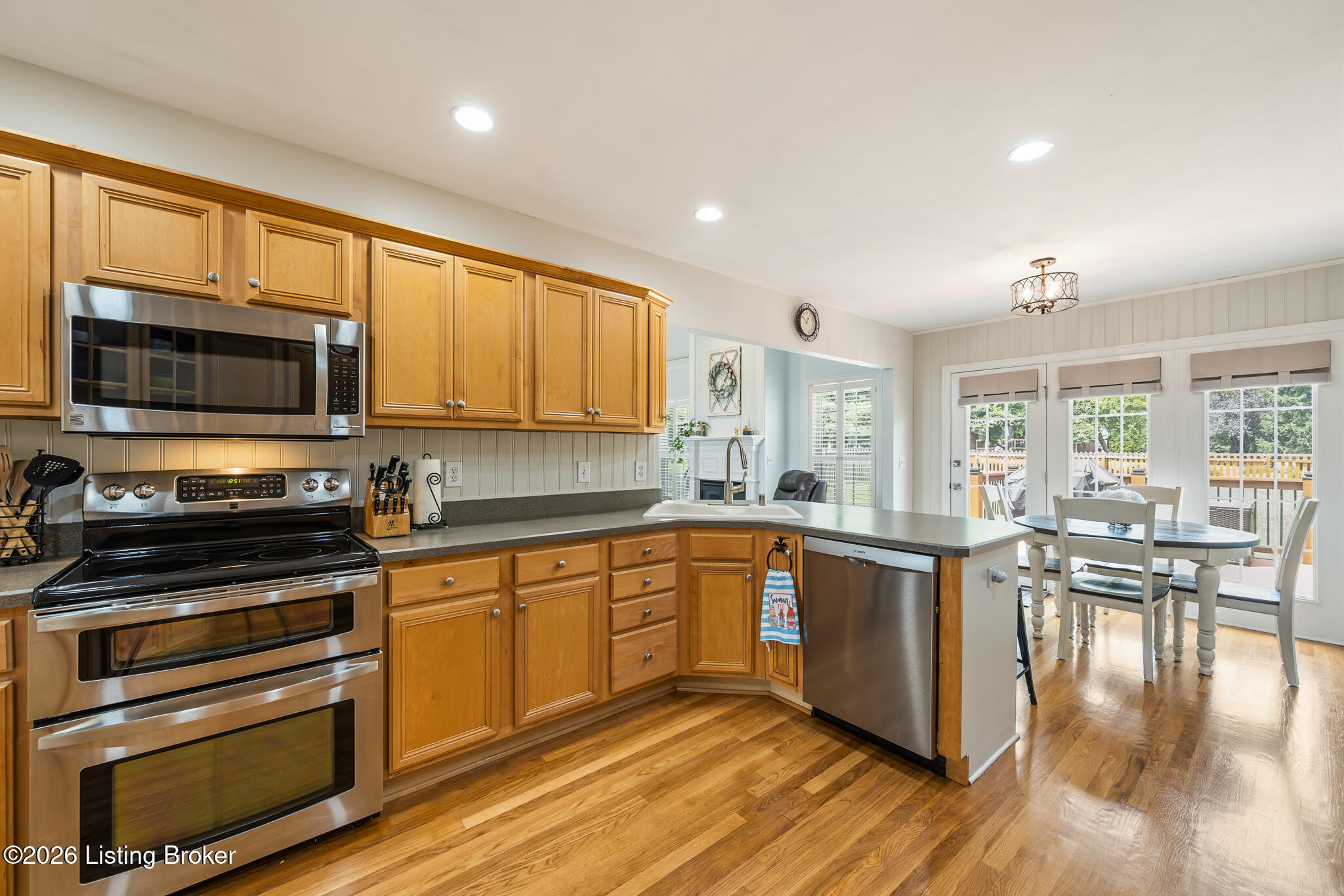 13122 Willow Forest Dr Property Photo 19
