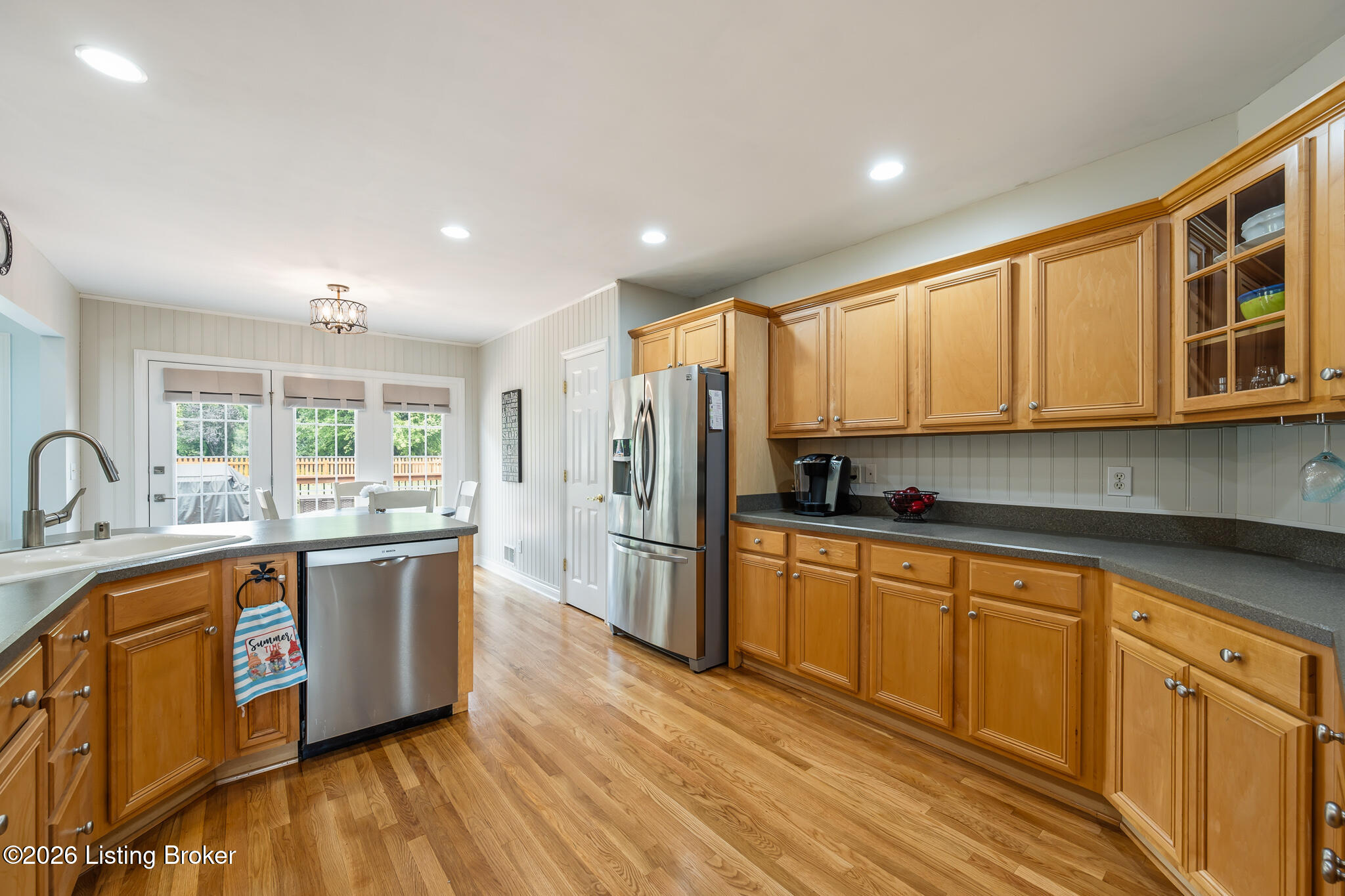 13122 Willow Forest Dr Property Photo 20