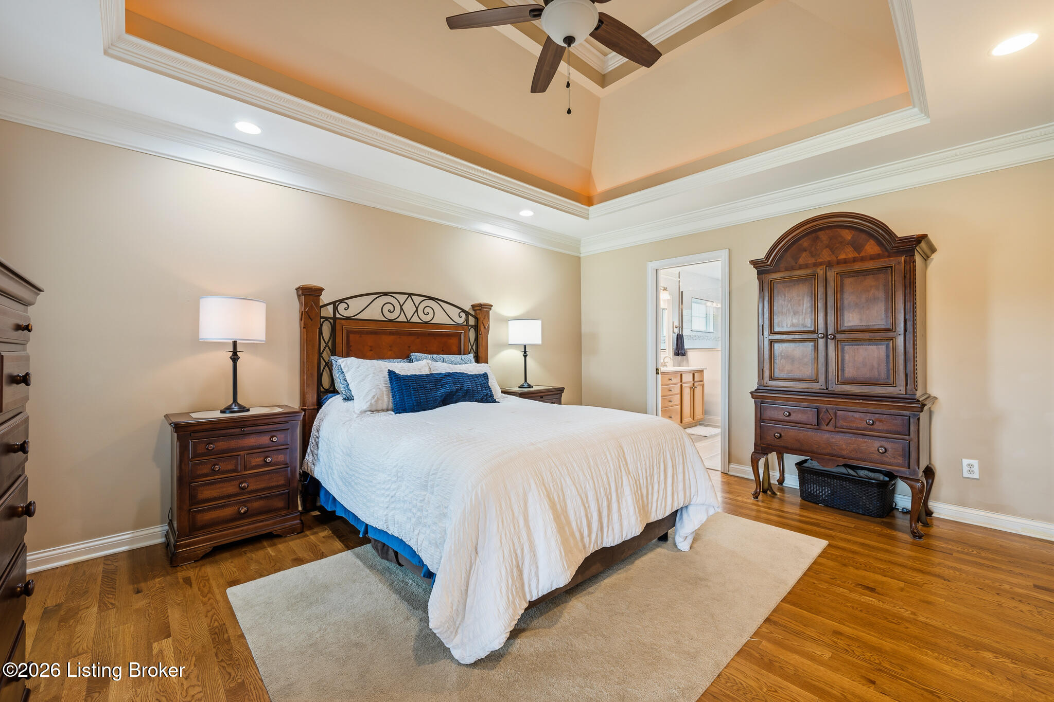 13122 Willow Forest Dr Property Photo 31