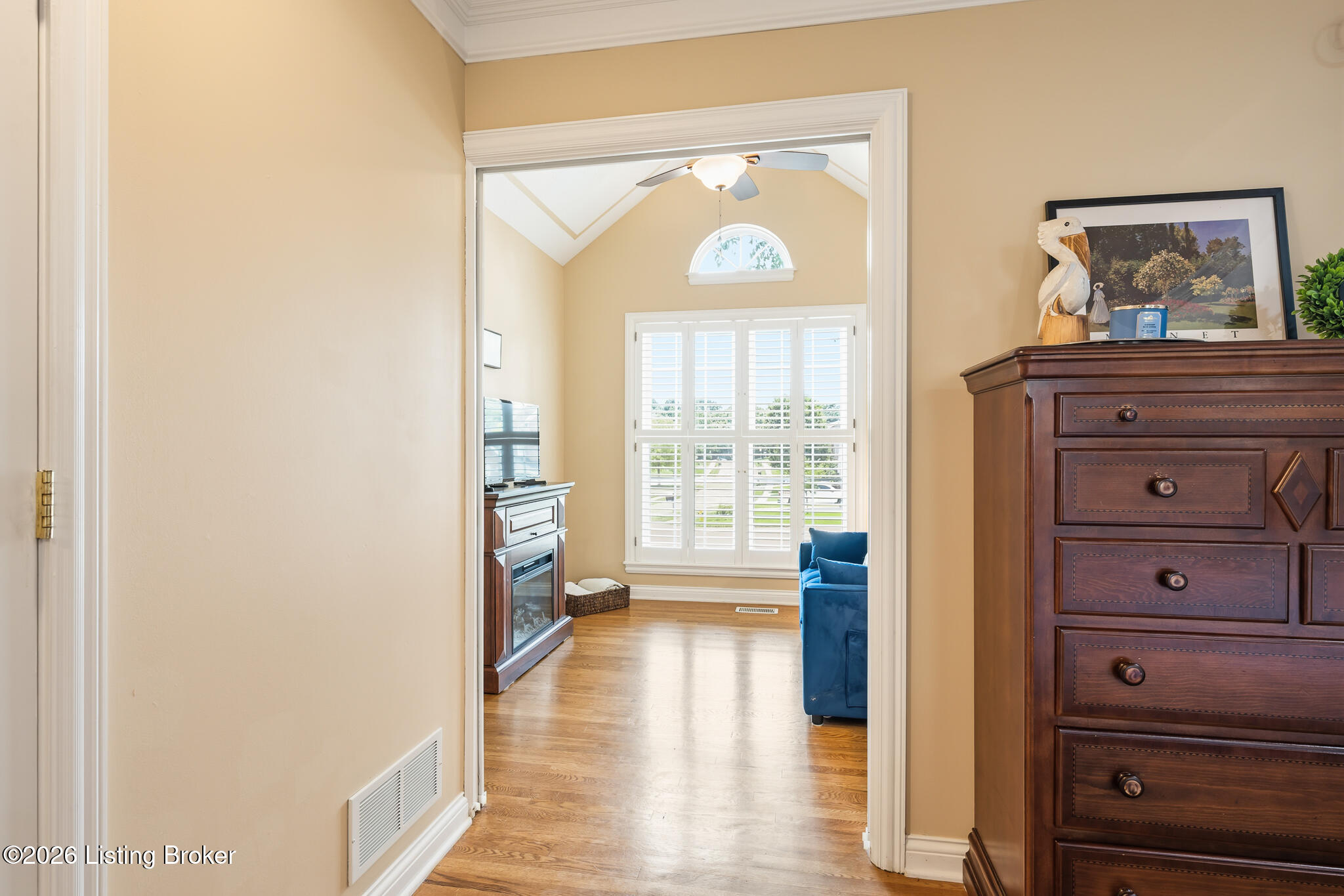 13122 Willow Forest Dr Property Photo 33