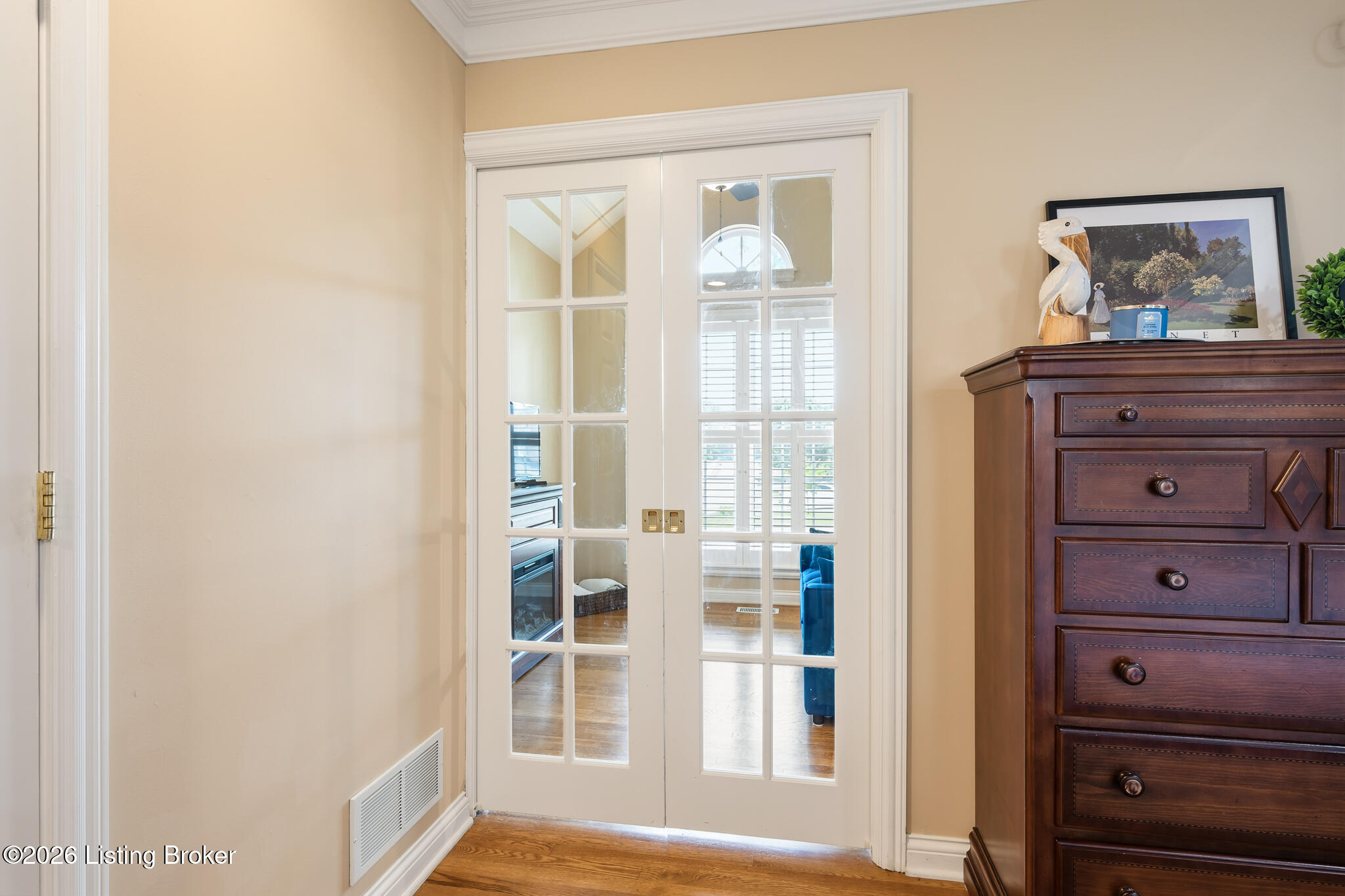 13122 Willow Forest Dr Property Photo 34