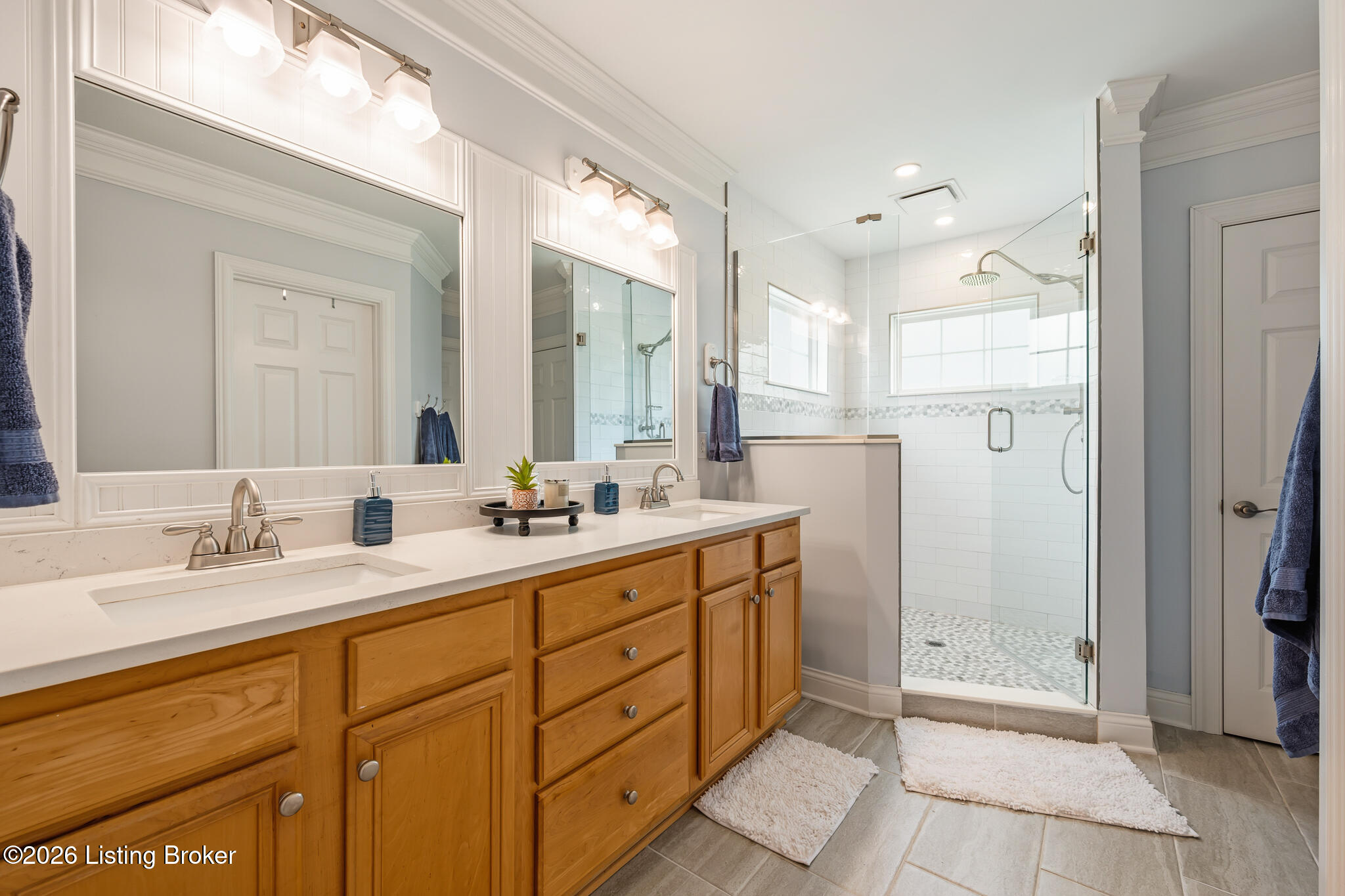 13122 Willow Forest Dr Property Photo 35