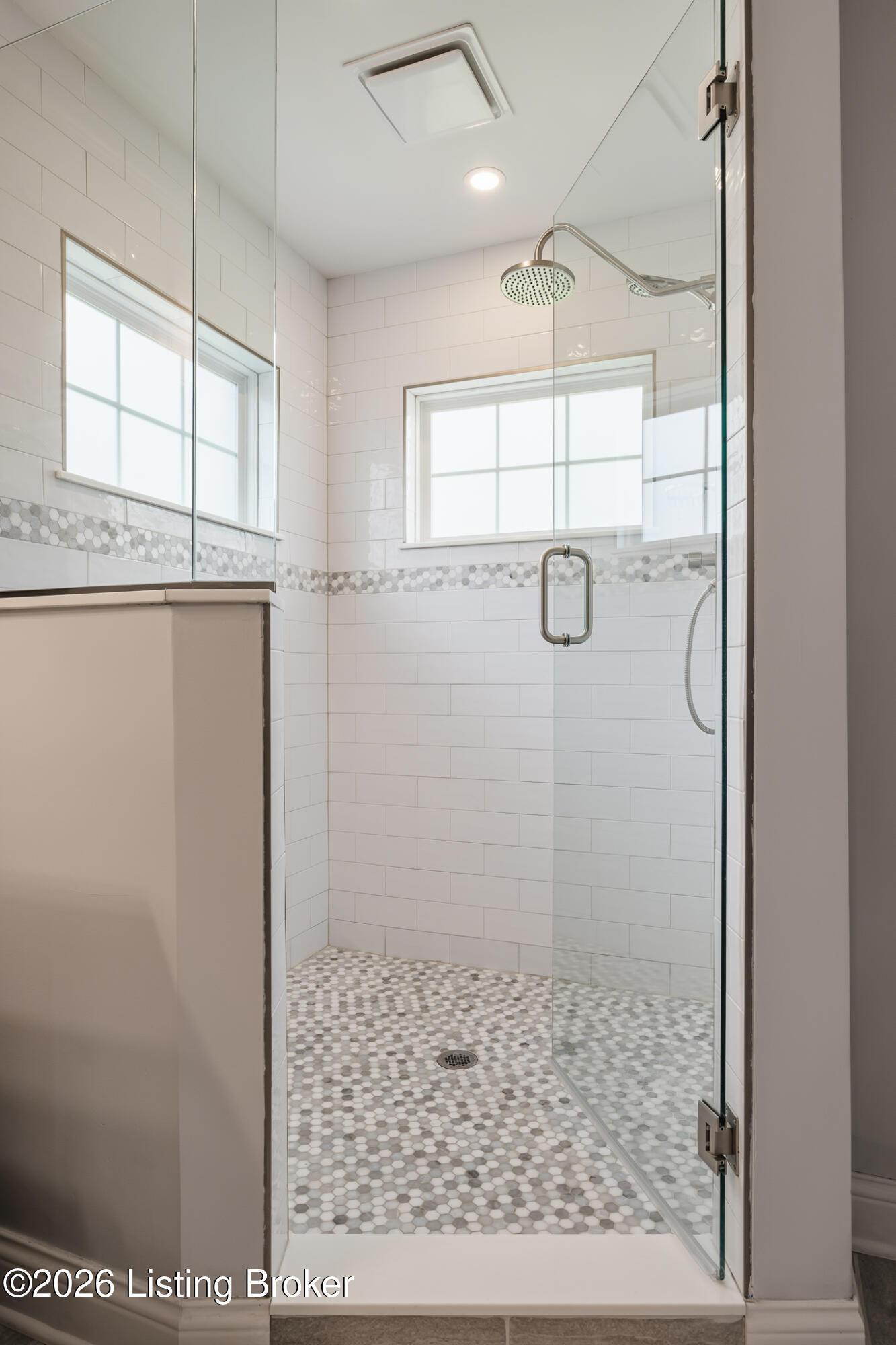 13122 Willow Forest Dr Property Photo 36