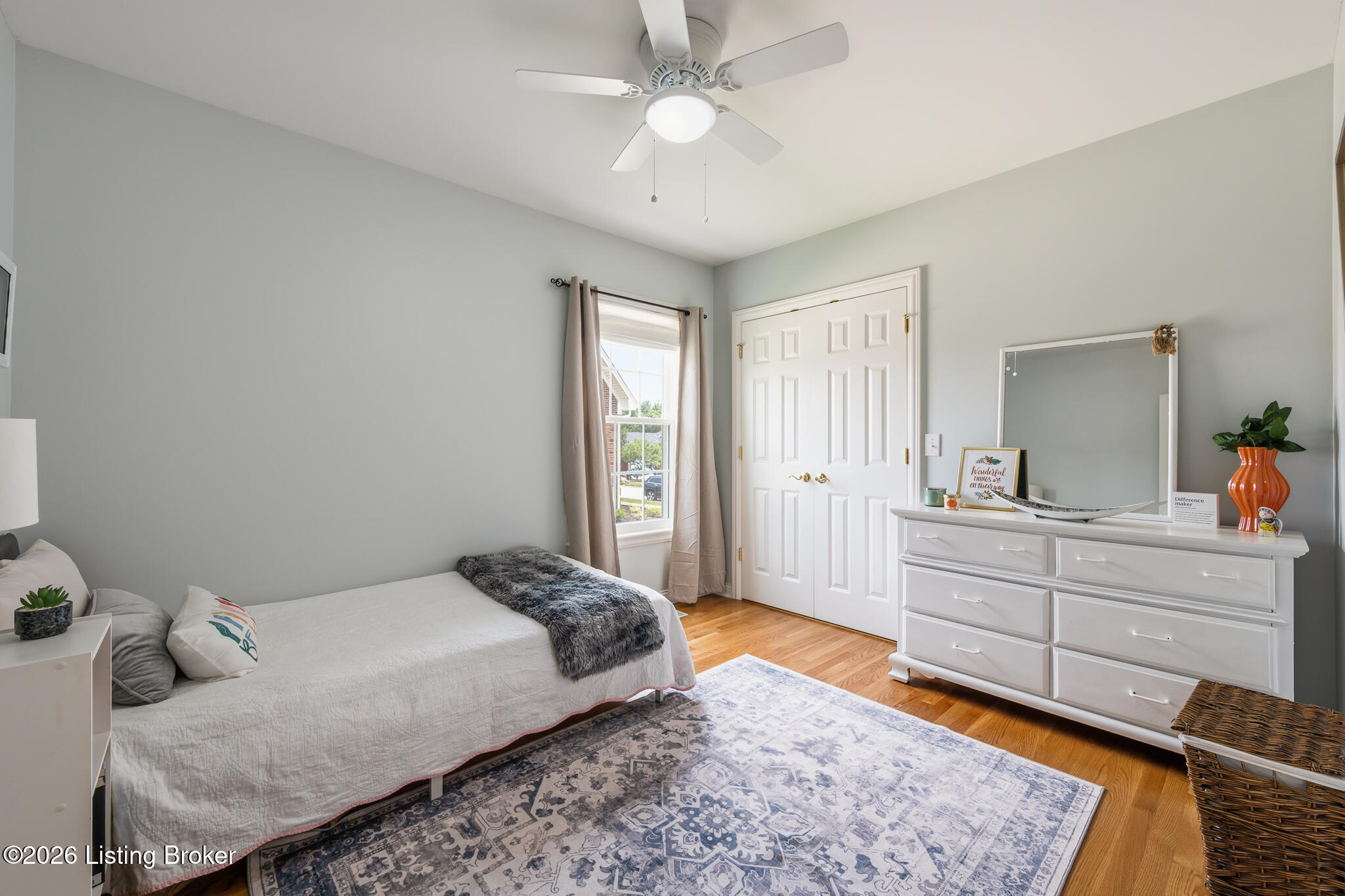 13122 Willow Forest Dr Property Photo 38