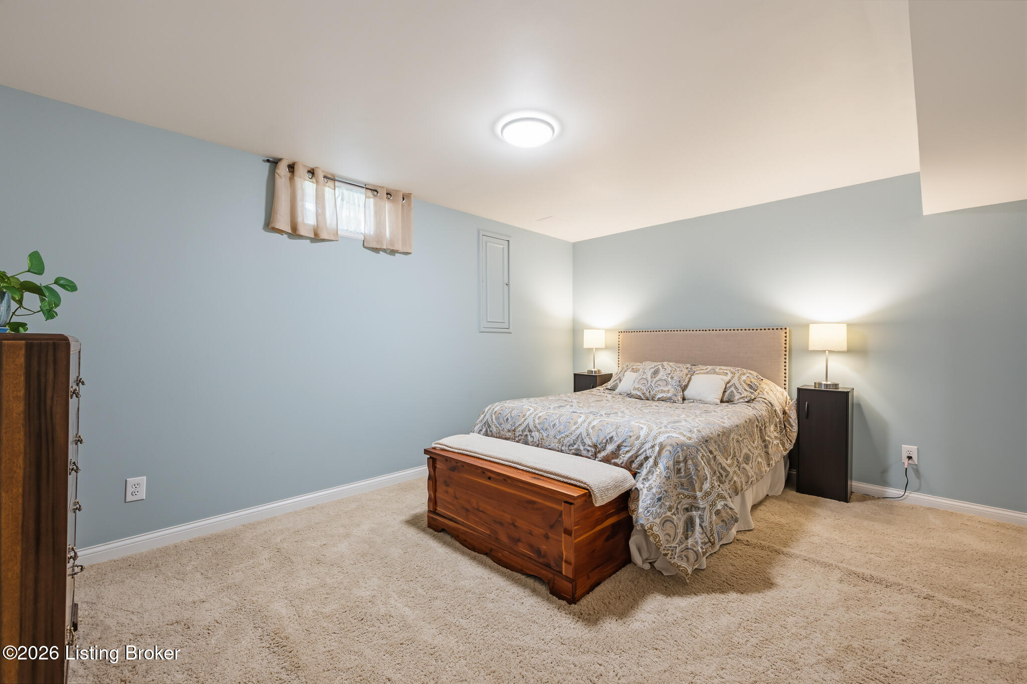 13122 Willow Forest Dr Property Photo 40