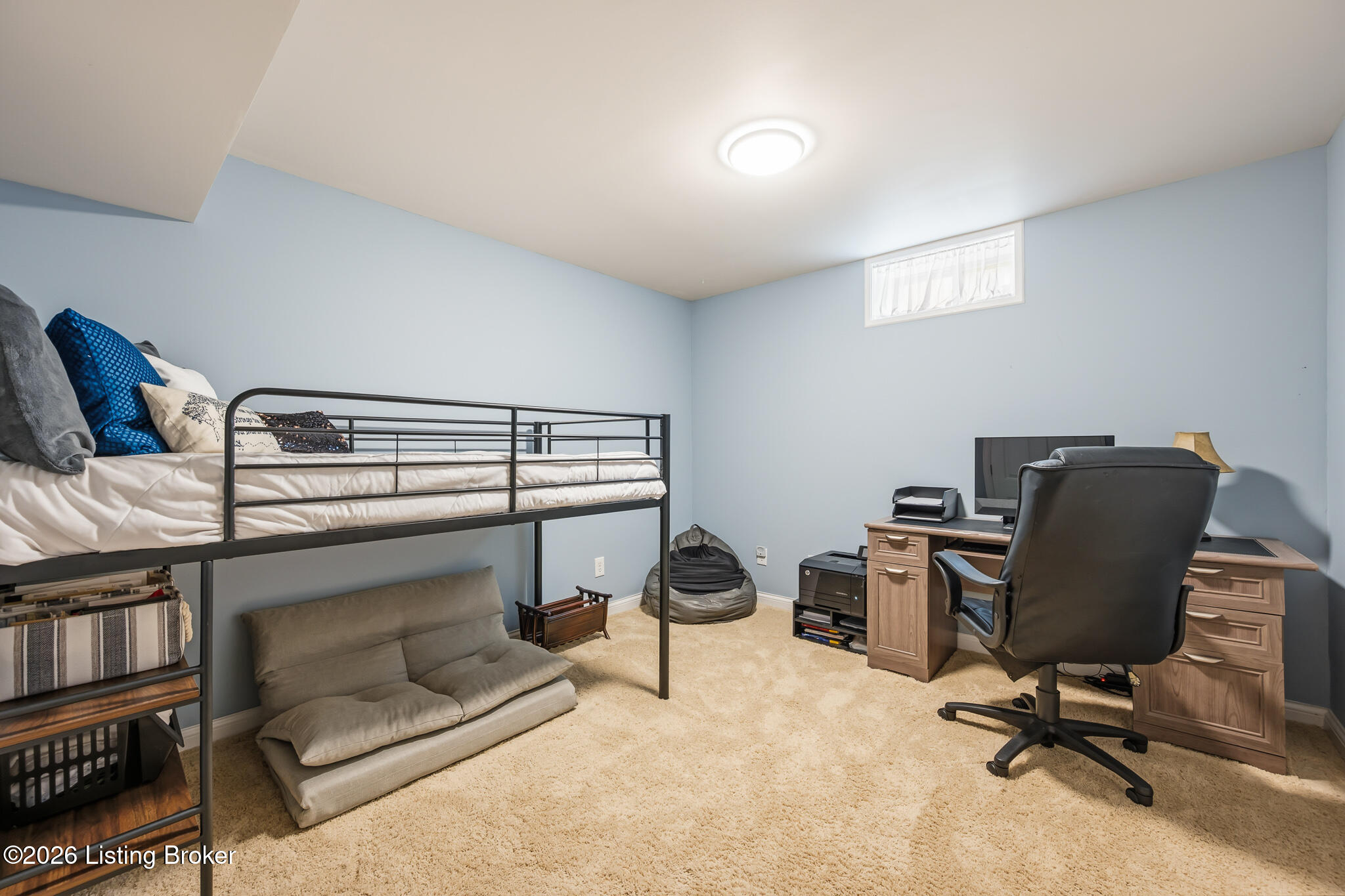 13122 Willow Forest Dr Property Photo 41