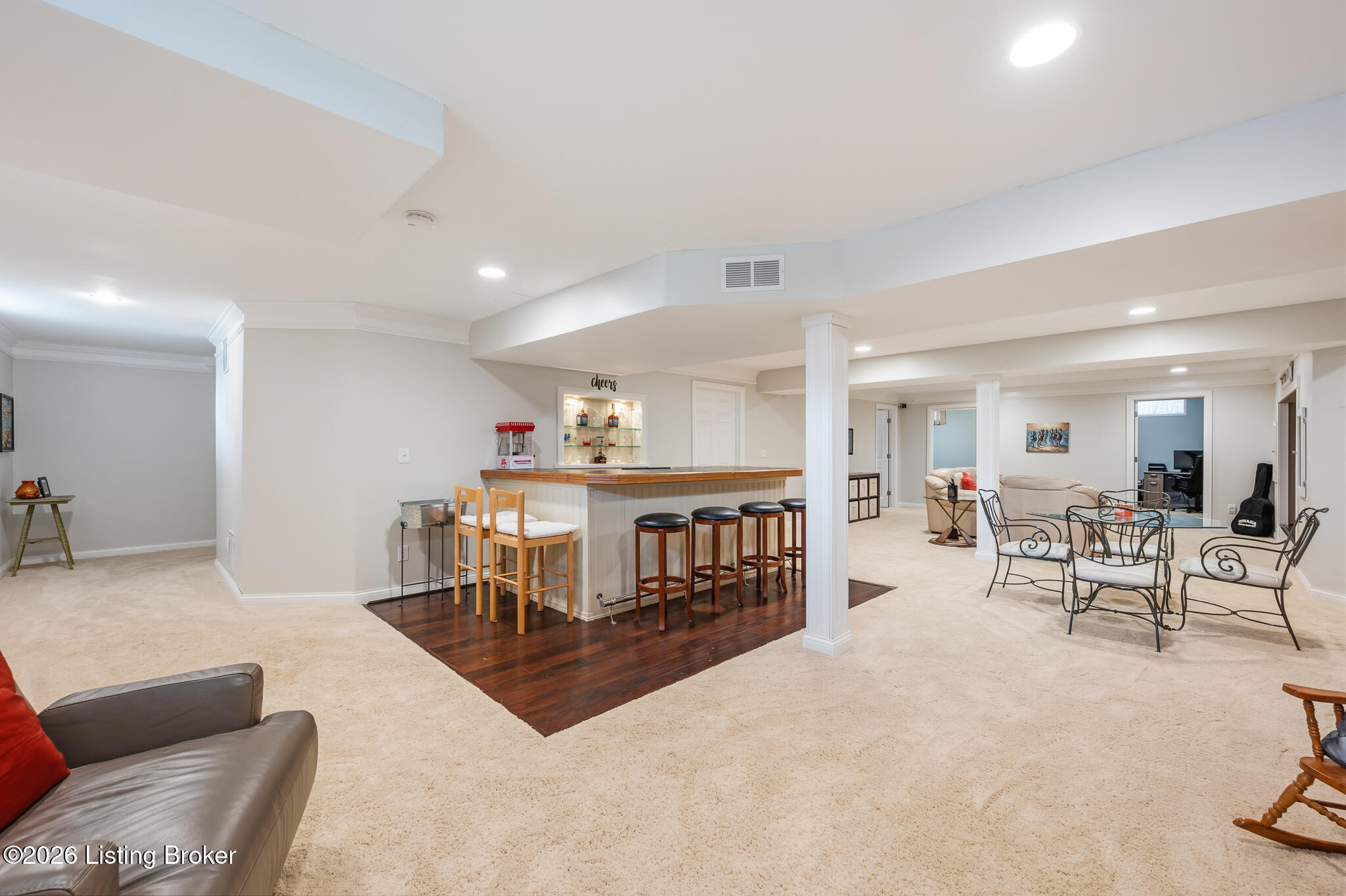 13122 Willow Forest Dr Property Photo 43
