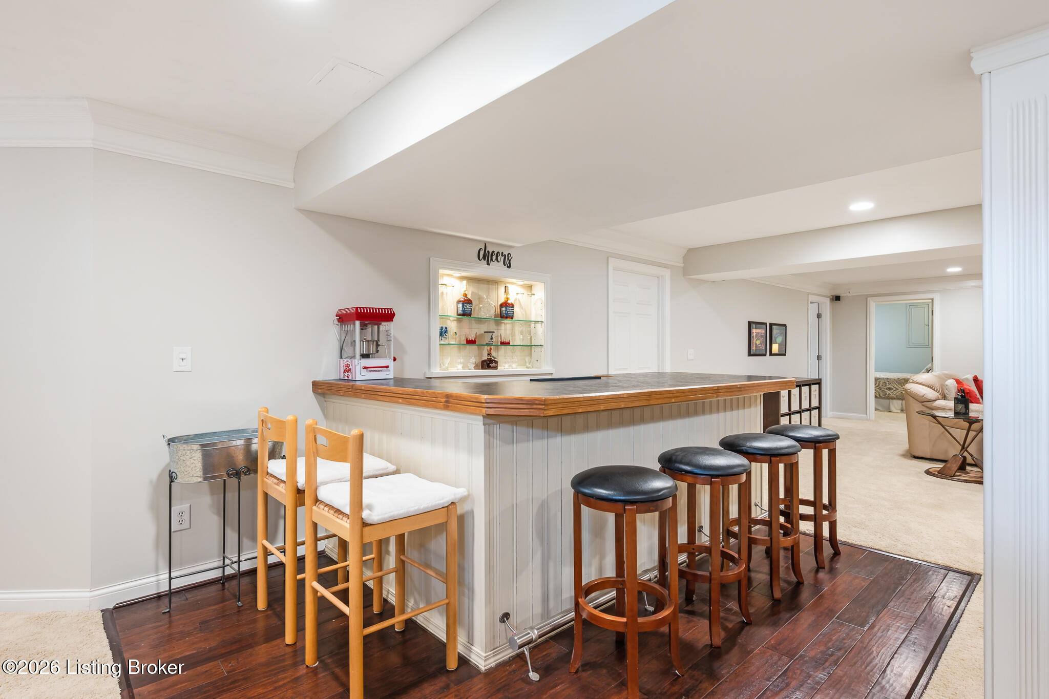 13122 Willow Forest Dr Property Photo 44