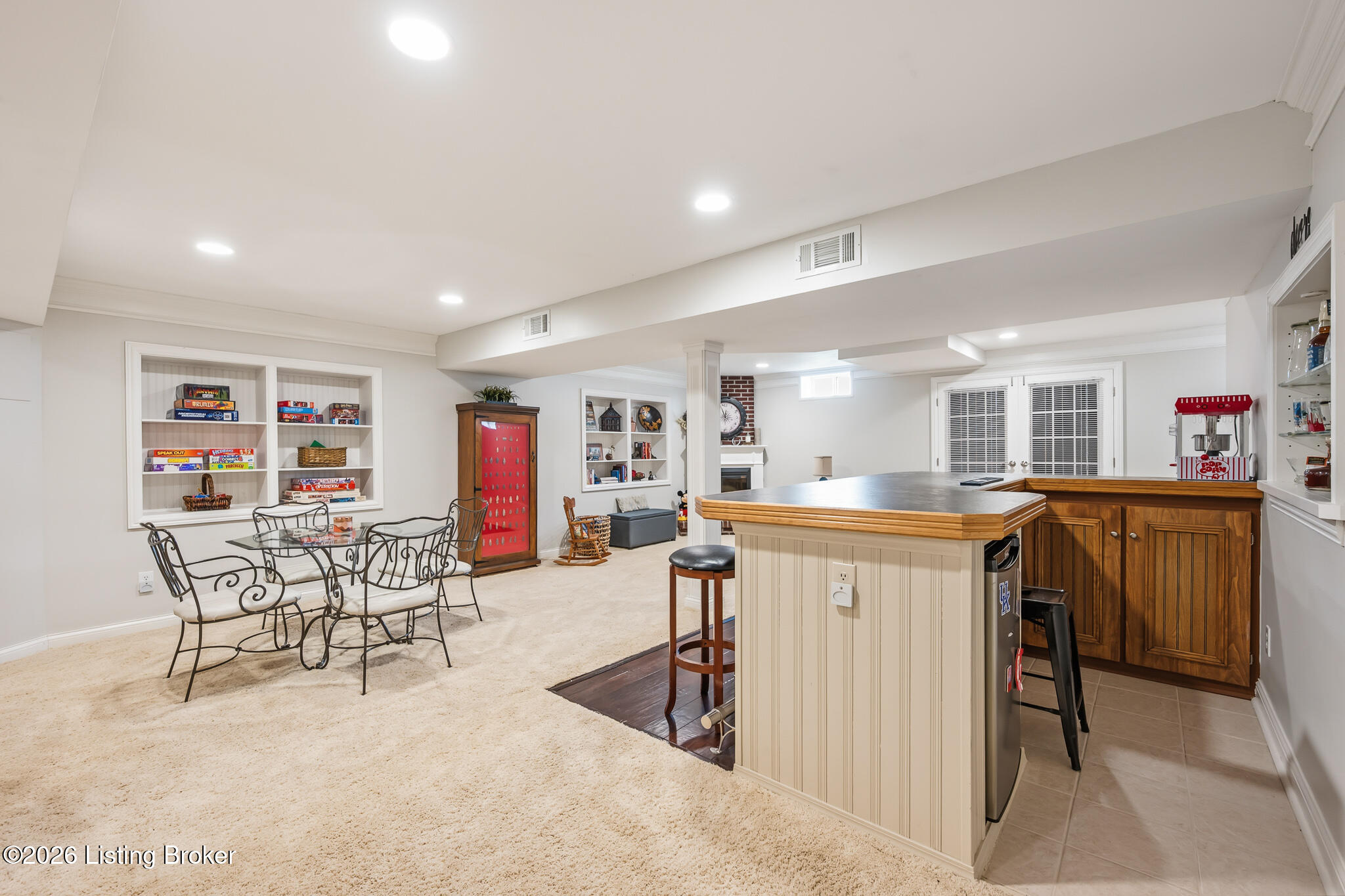 13122 Willow Forest Dr Property Photo 45