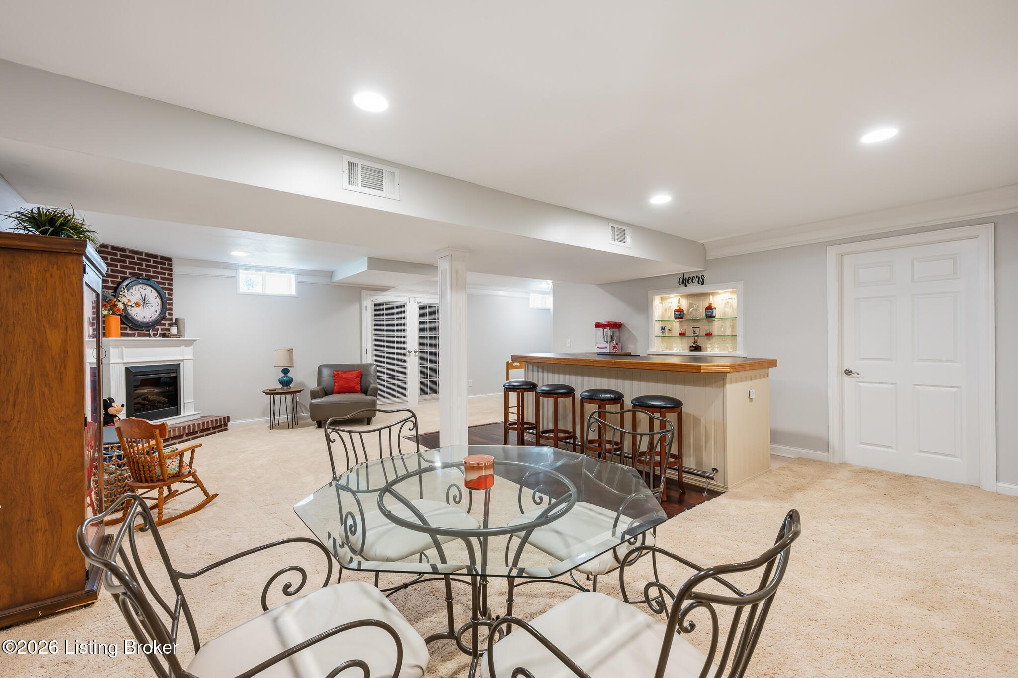 13122 Willow Forest Dr Property Photo 46