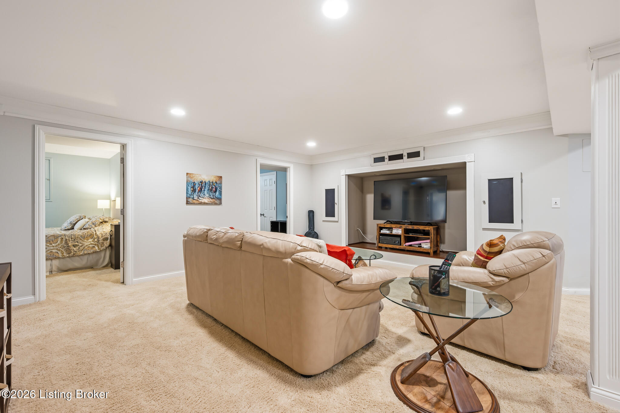 13122 Willow Forest Dr Property Photo 48