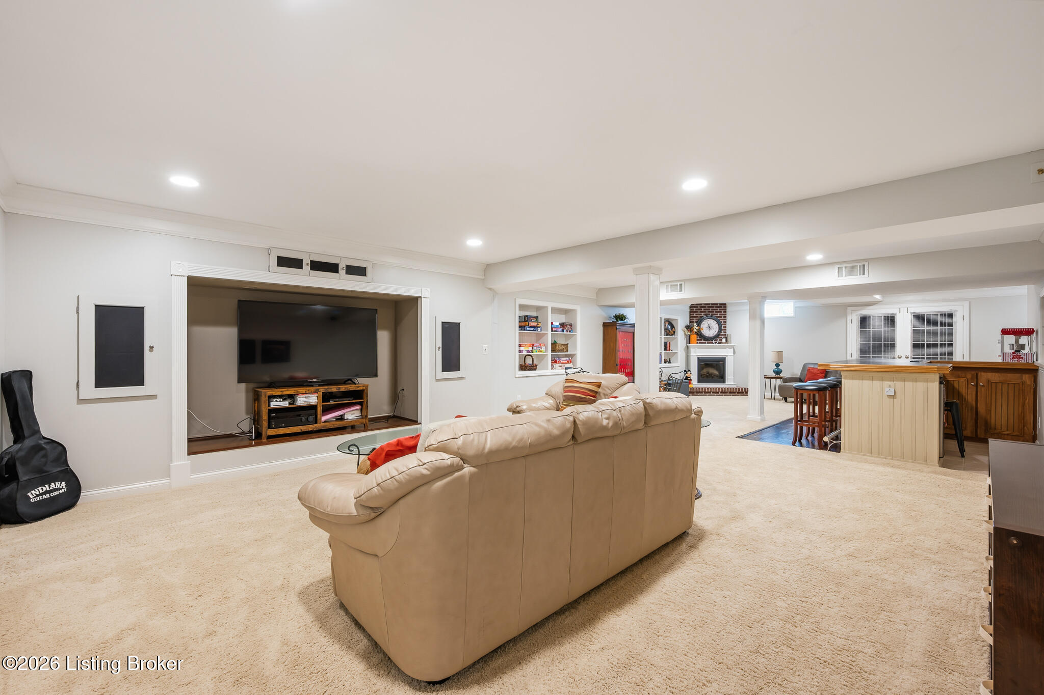 13122 Willow Forest Dr Property Photo 49