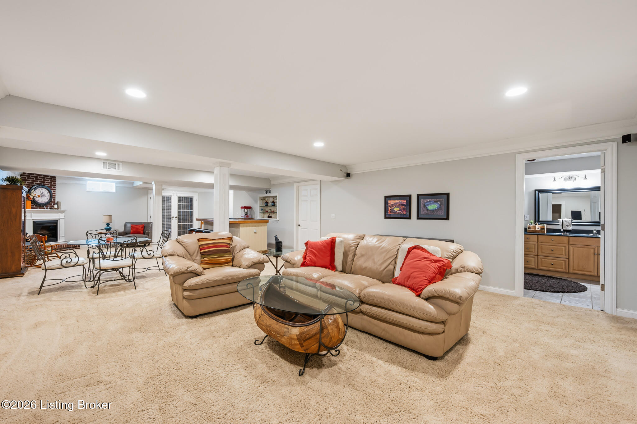 13122 Willow Forest Dr Property Photo 50