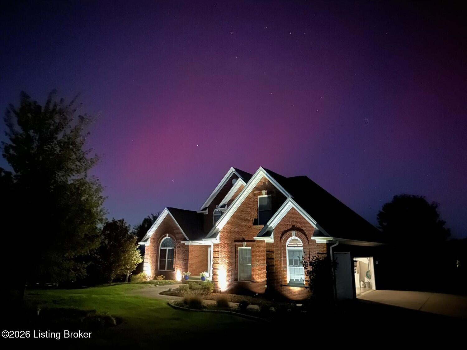4009 Lake Ridge Way Property Photo 3