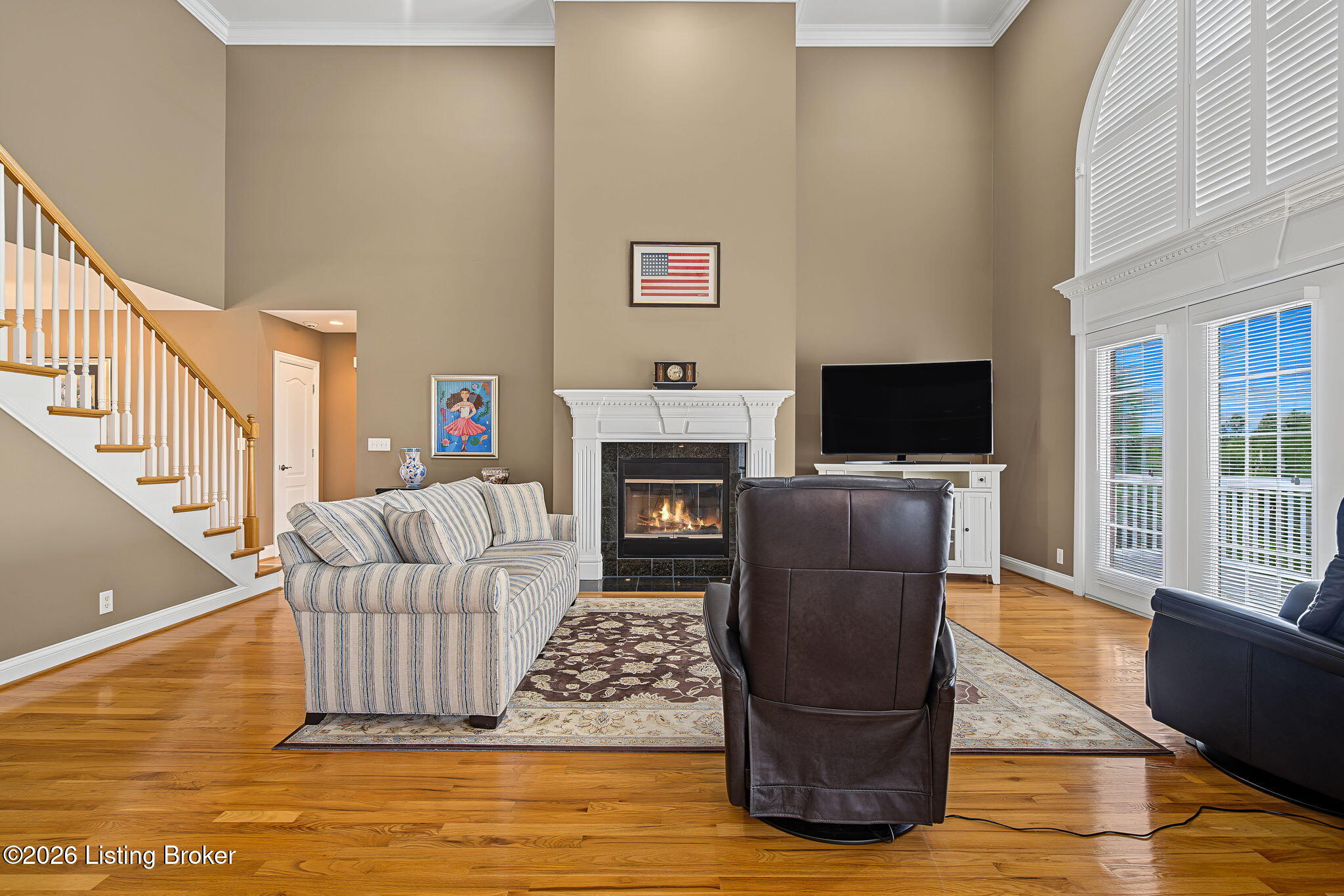 4009 Lake Ridge Way Property Photo 10