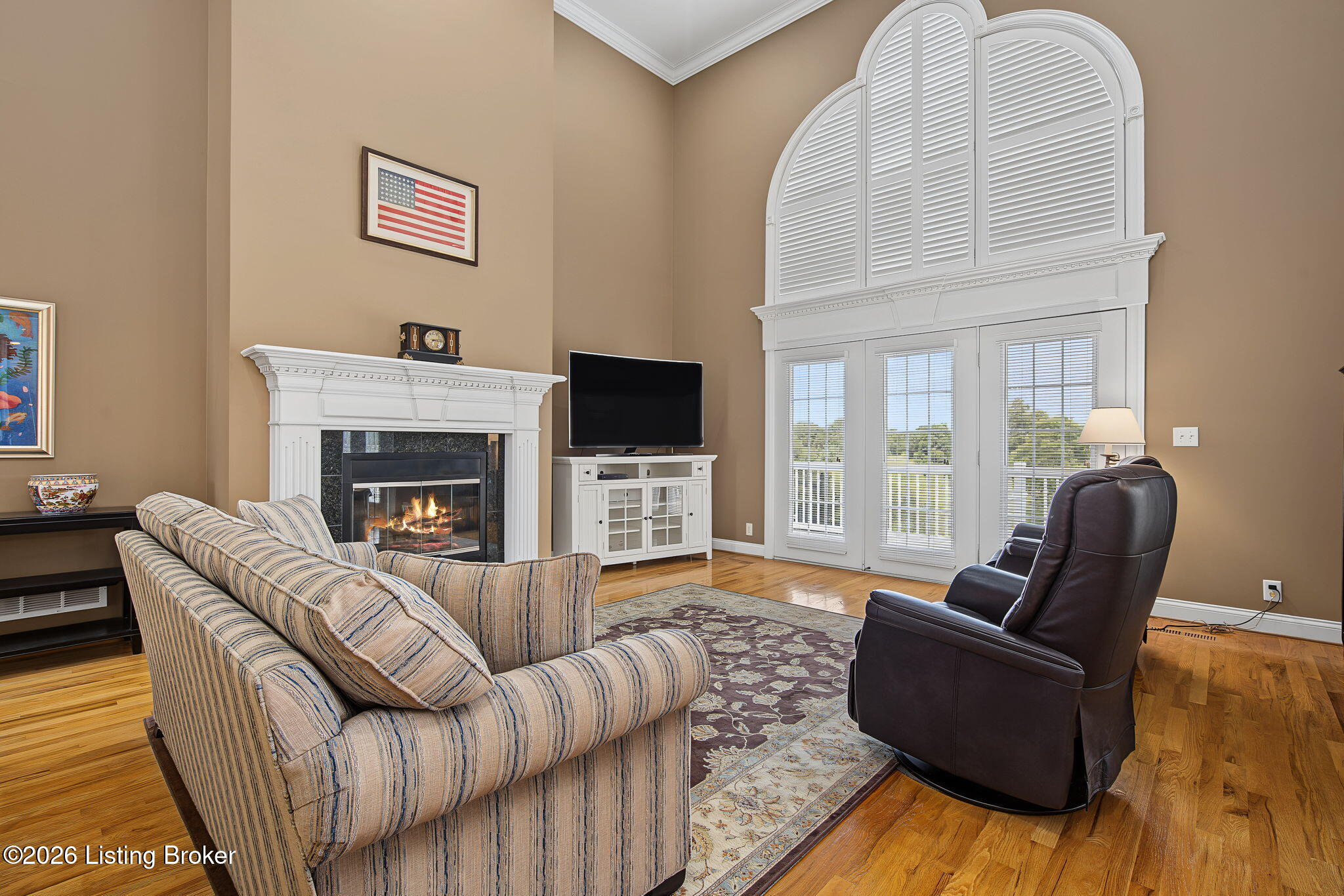 4009 Lake Ridge Way Property Photo 12
